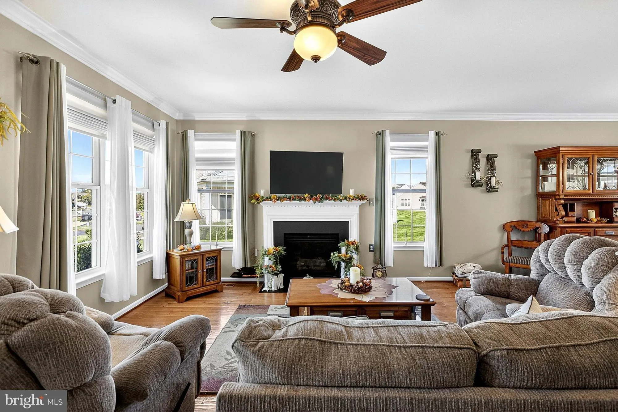 Property Slideshow image 15 of 75 | 402 topiary ln, Middletown, DE, 19709