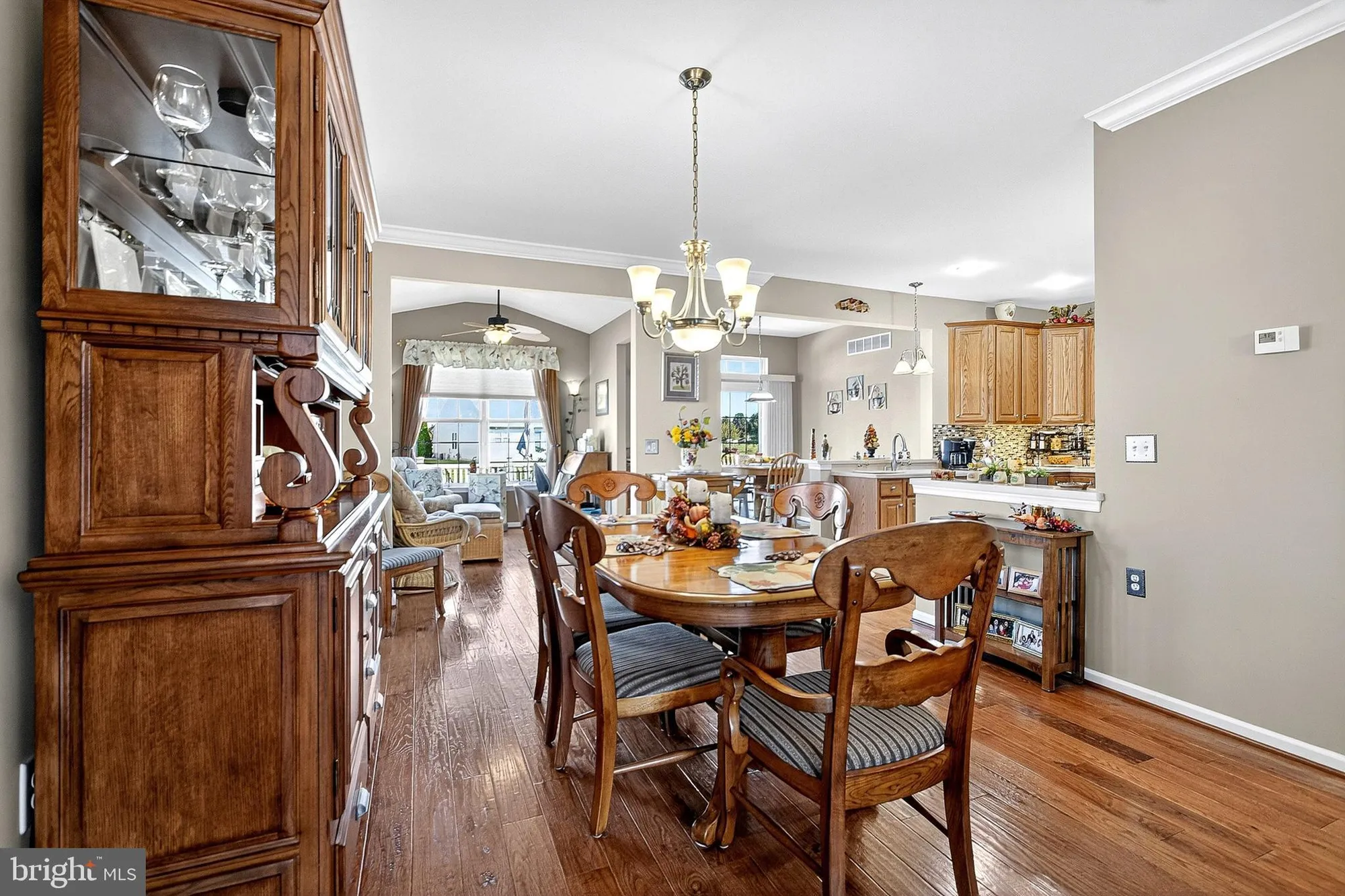 Property Slideshow image 14 of 75 | 402 topiary ln, Middletown, DE, 19709