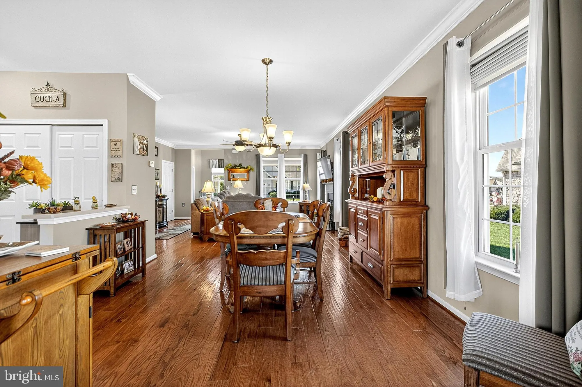 Property Slideshow image 16 of 75 | 402 topiary ln, Middletown, DE, 19709