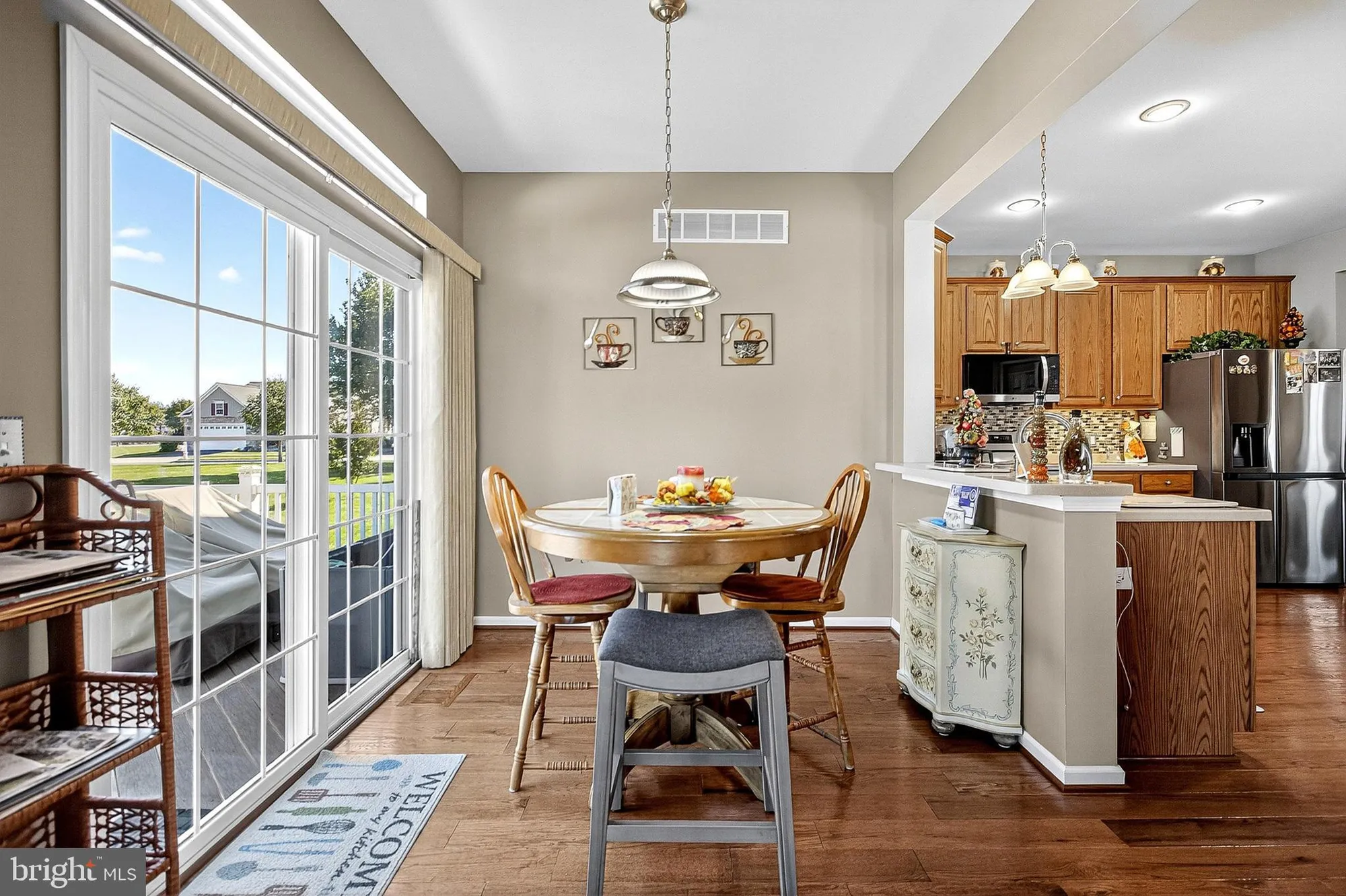 Property Slideshow image 25 of 75 | 402 topiary ln, Middletown, DE, 19709