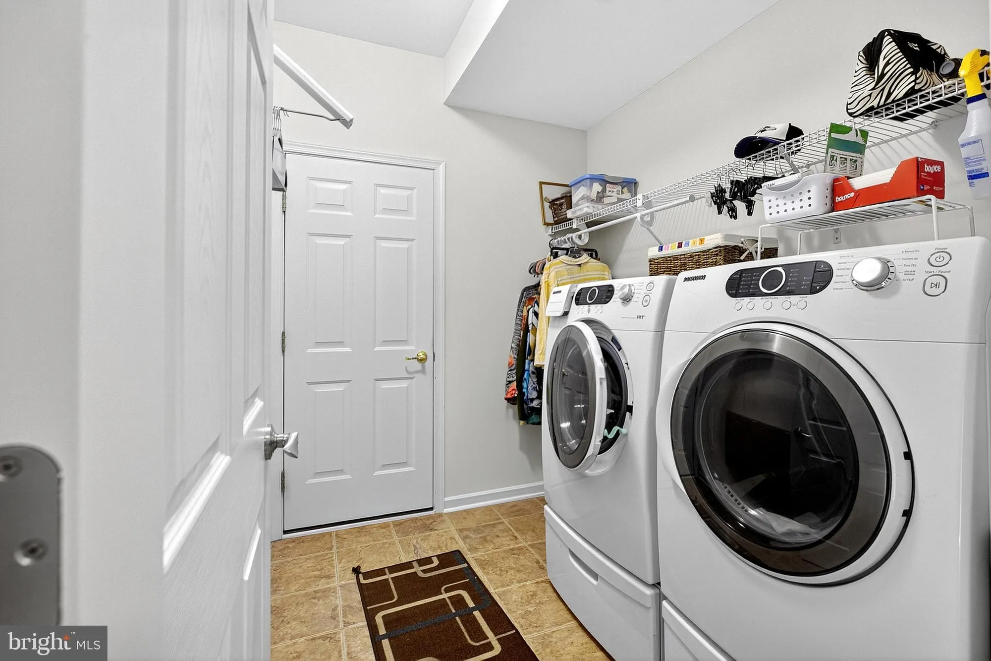 Property Slideshow image 40 of 75 | 402 topiary ln, Middletown, DE, 19709