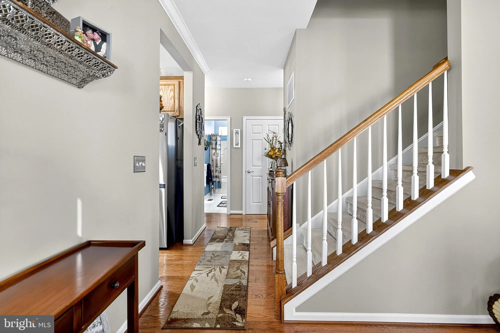 Property Slideshow image 19 of 75 | 402 topiary ln, Middletown, DE, 19709