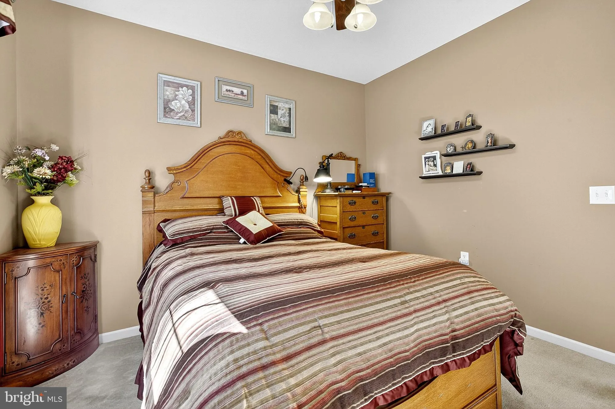 Property Slideshow image 37 of 75 | 402 topiary ln, Middletown, DE, 19709