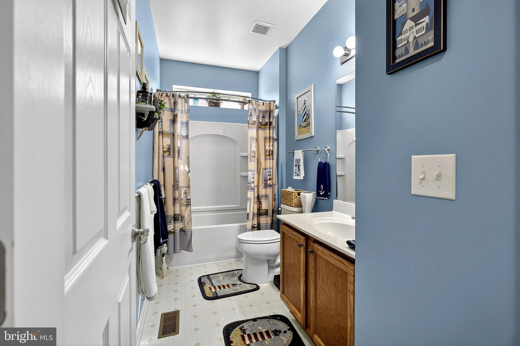 Property Slideshow image 38 of 75 | 402 topiary ln, Middletown, DE, 19709