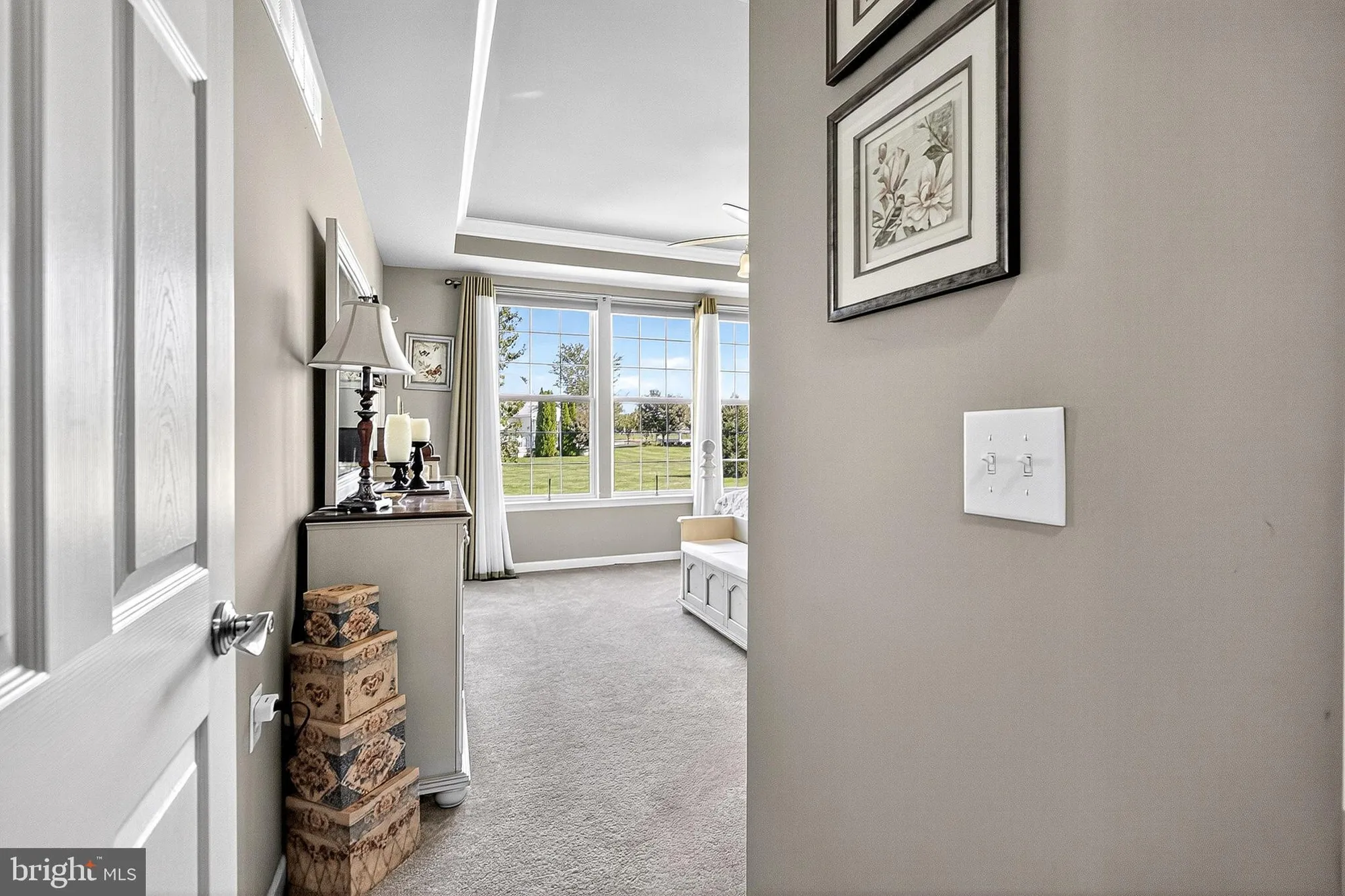 Property Slideshow image 30 of 75 | 402 topiary ln, Middletown, DE, 19709