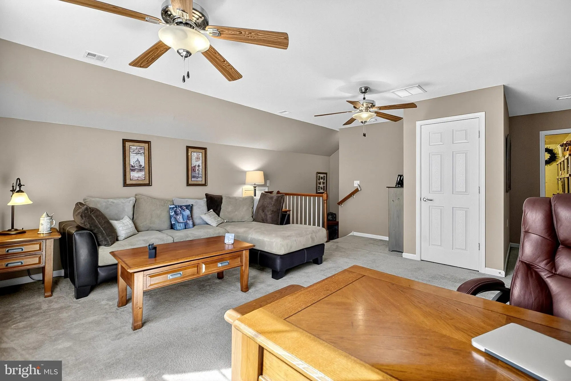 Property Slideshow image 44 of 75 | 402 topiary ln, Middletown, DE, 19709