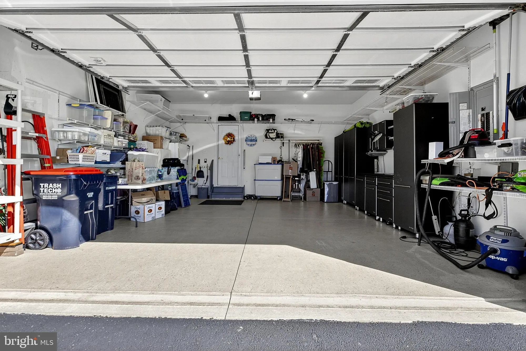 Property Slideshow image 47 of 75 | 402 topiary ln, Middletown, DE, 19709