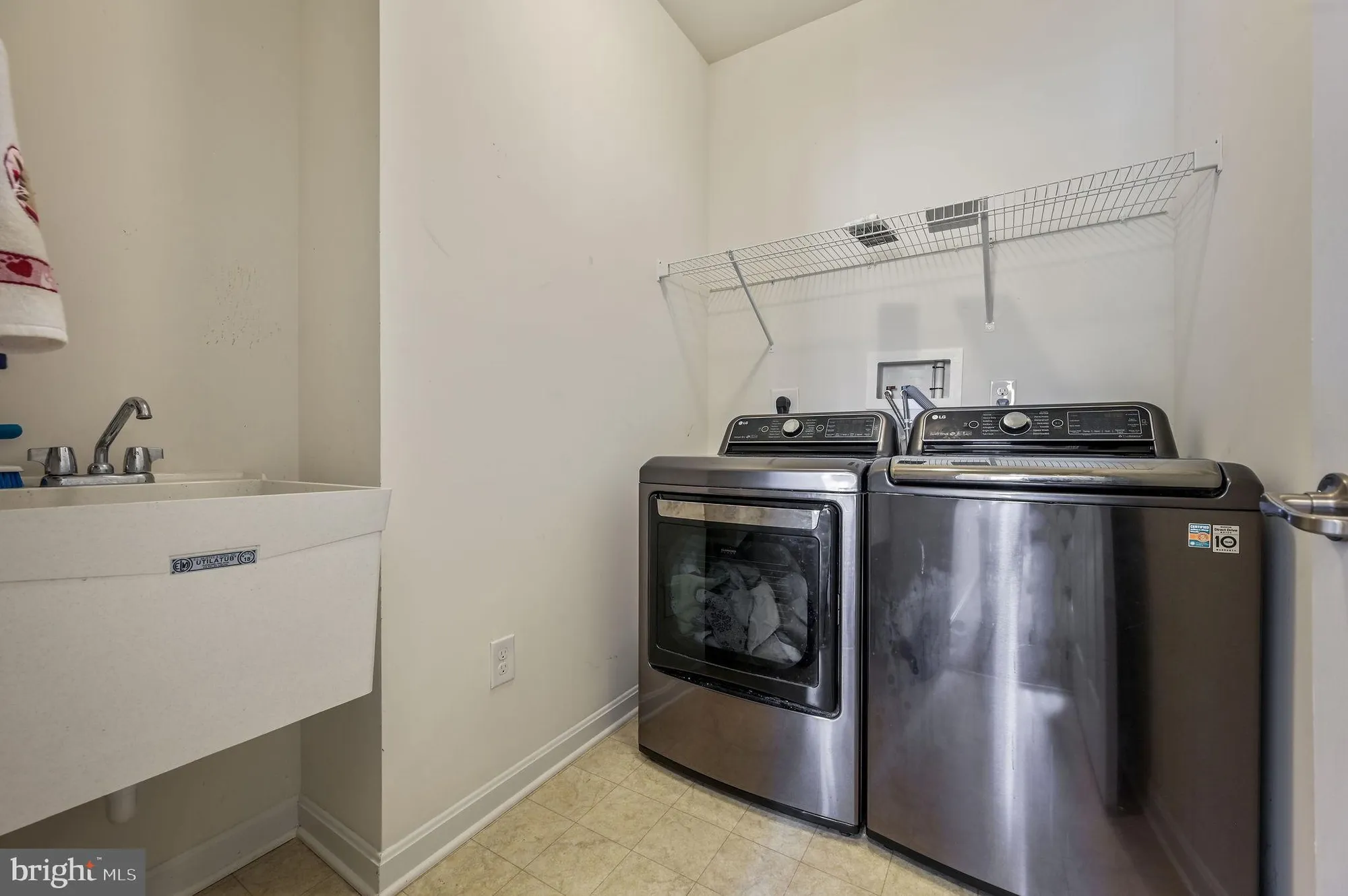 Property Slideshow image 19 of 19 | 314 augusta national dr, Magnolia, DE, 19962