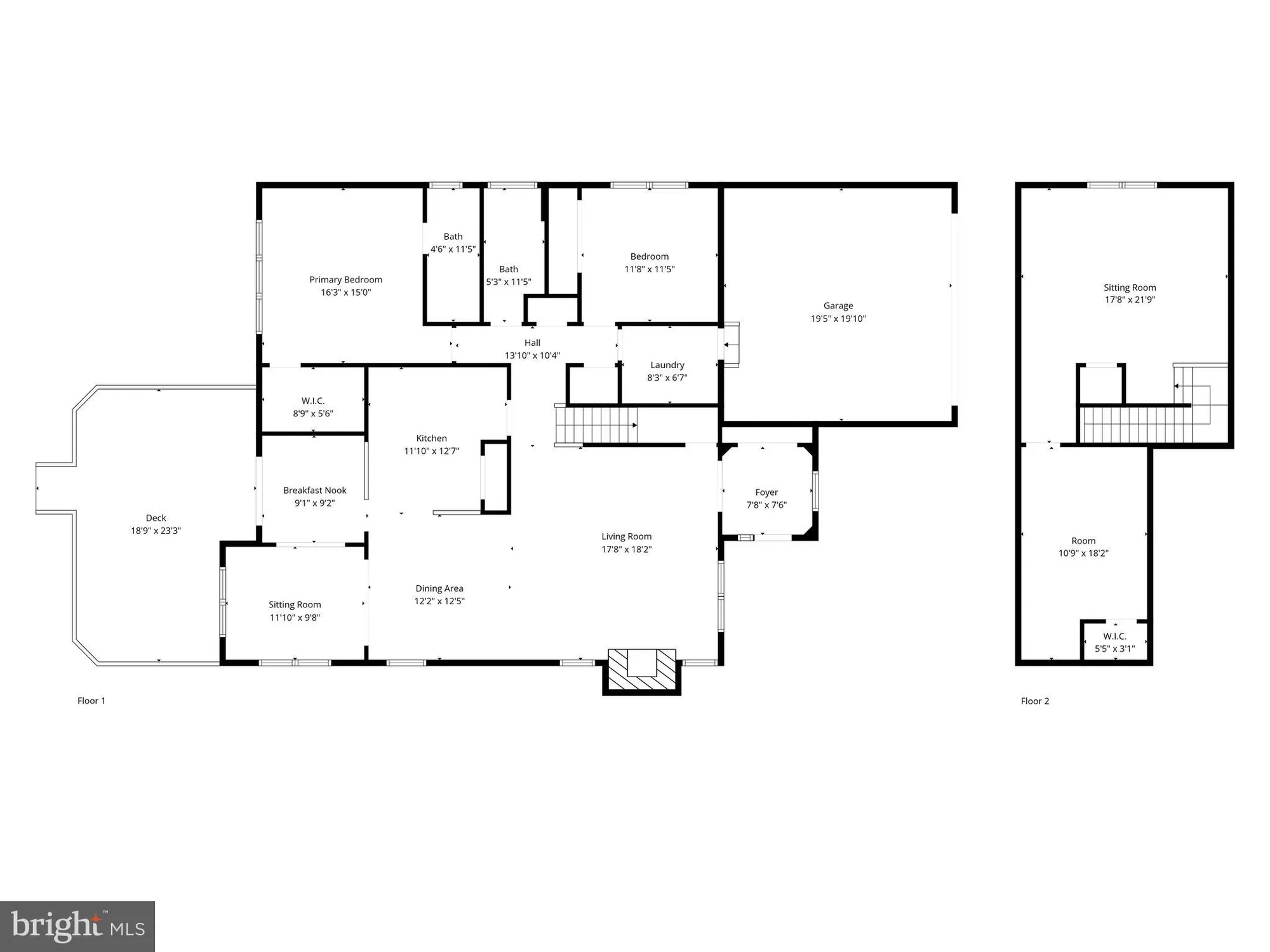 Property Slideshow image 74 of 75 | 402 topiary ln, Middletown, DE, 19709