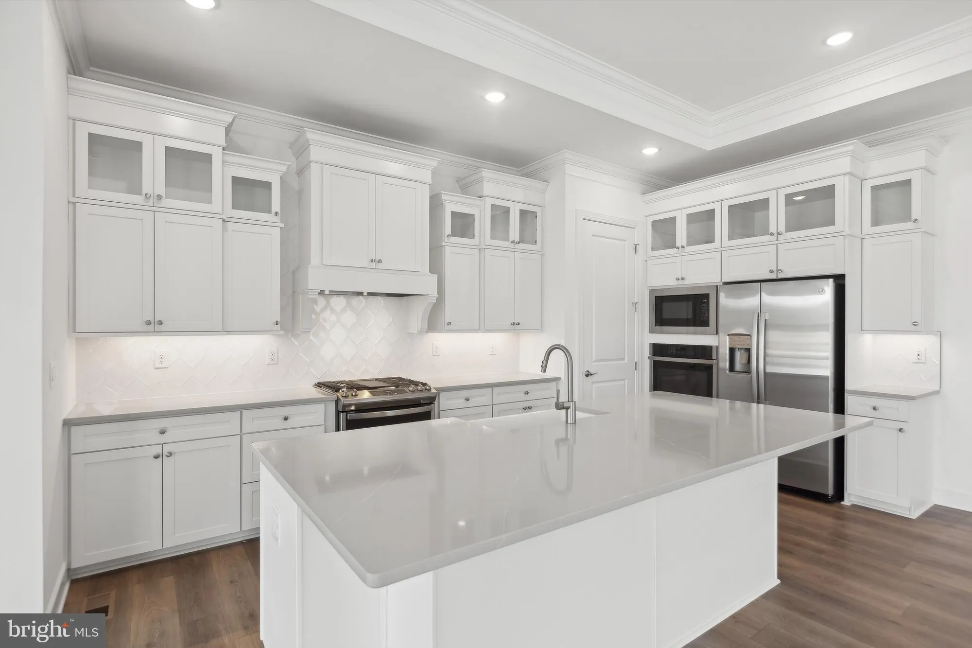 Property Slideshow image 9 of 45 | 527 warbler way, Chester, MD, 21619