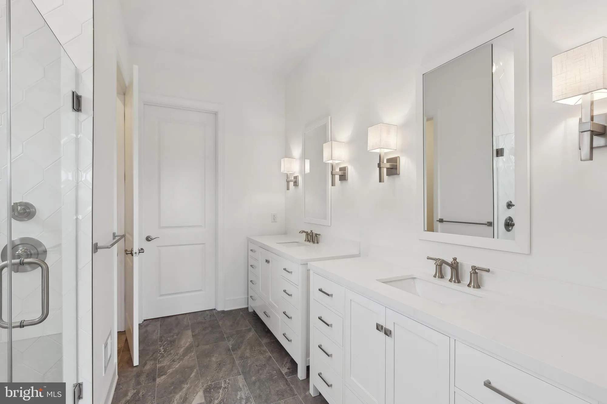 Property Slideshow image 13 of 45 | 527 warbler way, Chester, MD, 21619