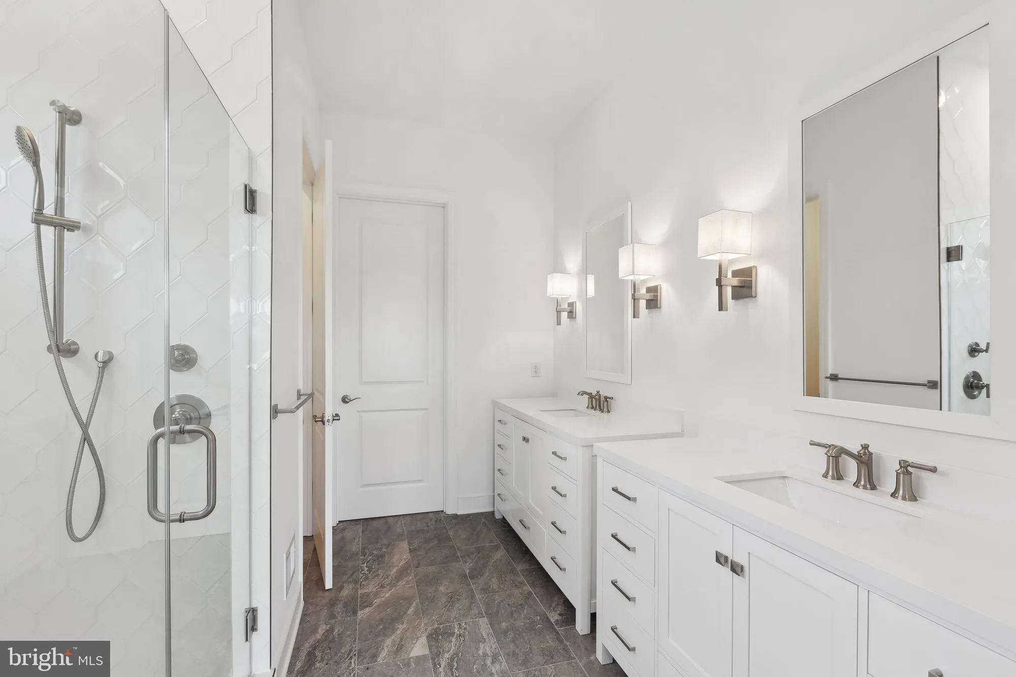 Property Slideshow image 14 of 45 | 527 warbler way, Chester, MD, 21619