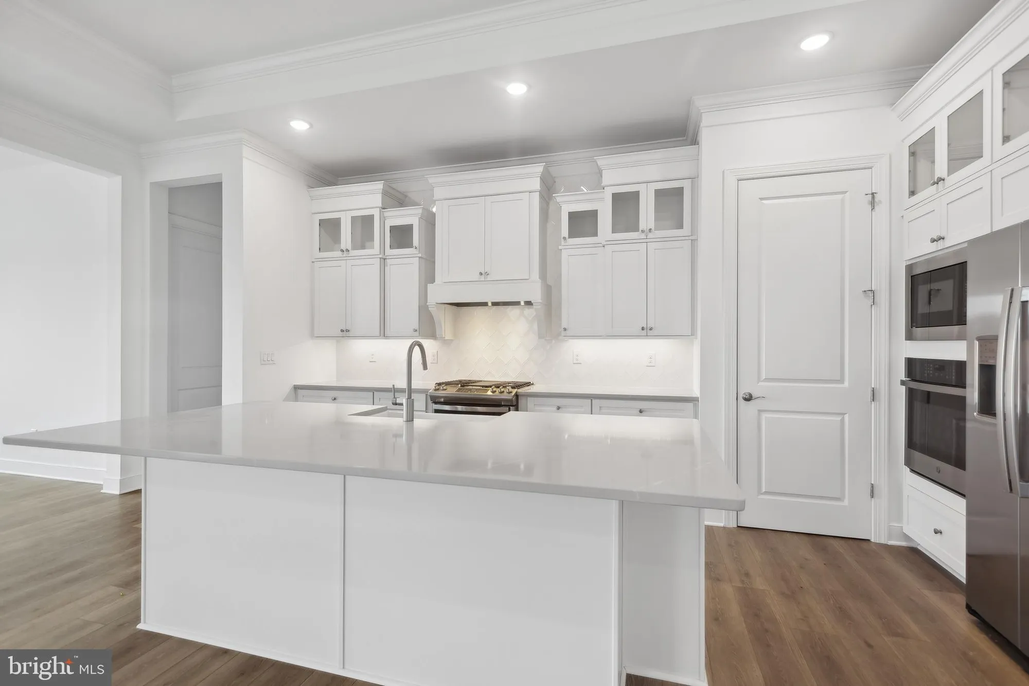 Property Slideshow image 15 of 45 | 527 warbler way, Chester, MD, 21619