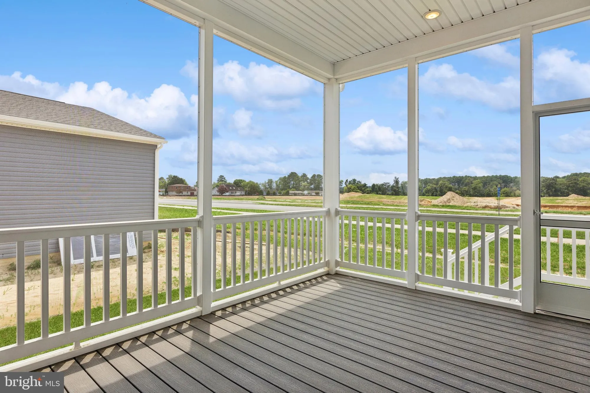 Property Slideshow image 21 of 45 | 527 warbler way, Chester, MD, 21619