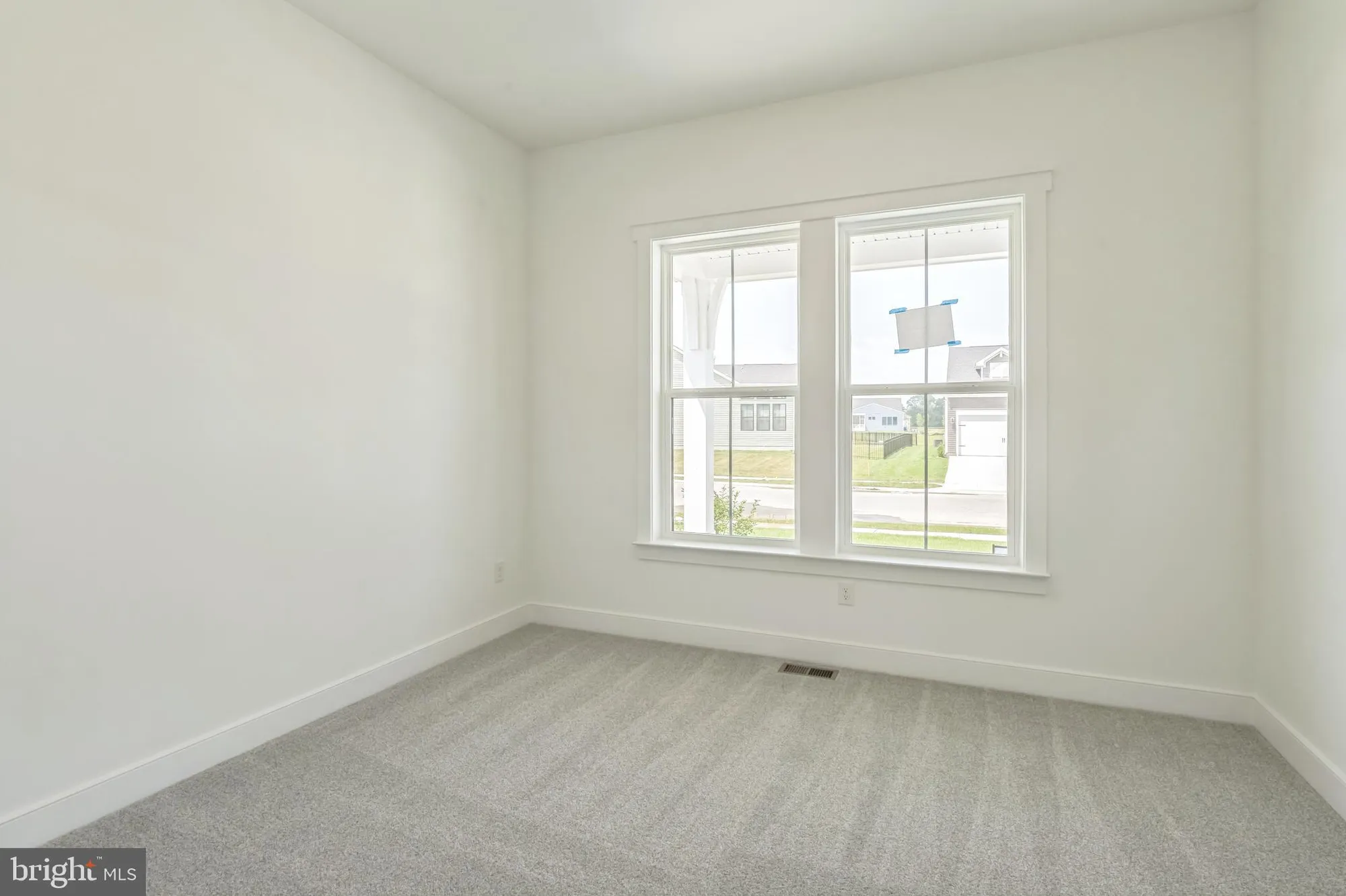 Property Slideshow image 17 of 49 | 117 redstart dr, Chester, MD, 21619