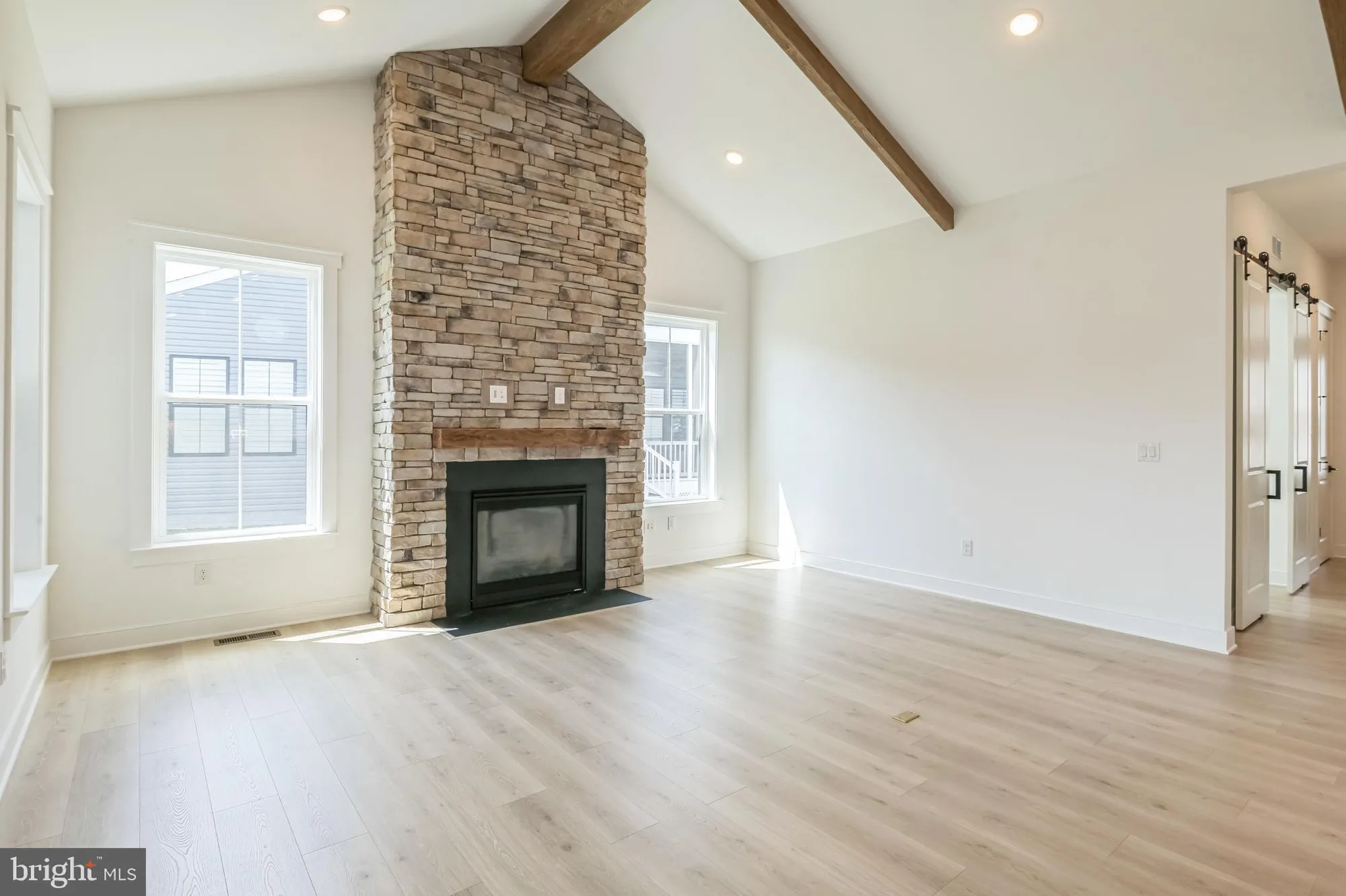 Property Slideshow image 11 of 49 | 117 redstart dr, Chester, MD, 21619