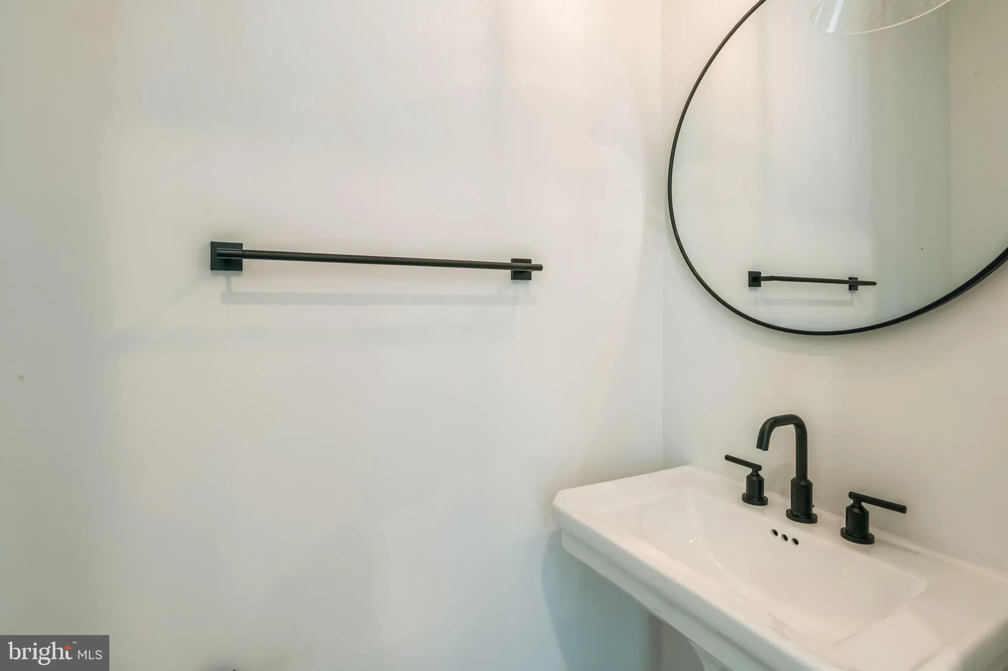 Property Slideshow image 19 of 49 | 117 redstart dr, Chester, MD, 21619