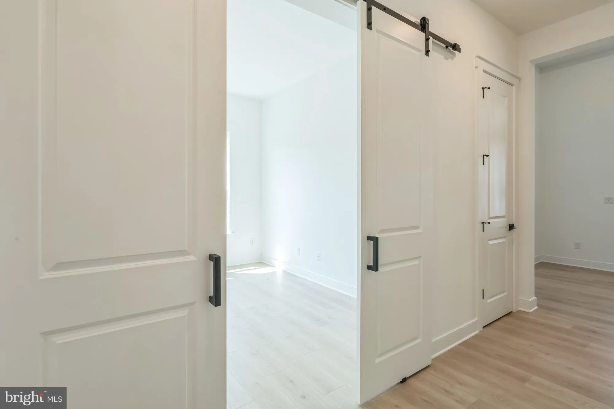 Property Slideshow image 13 of 49 | 117 redstart dr, Chester, MD, 21619