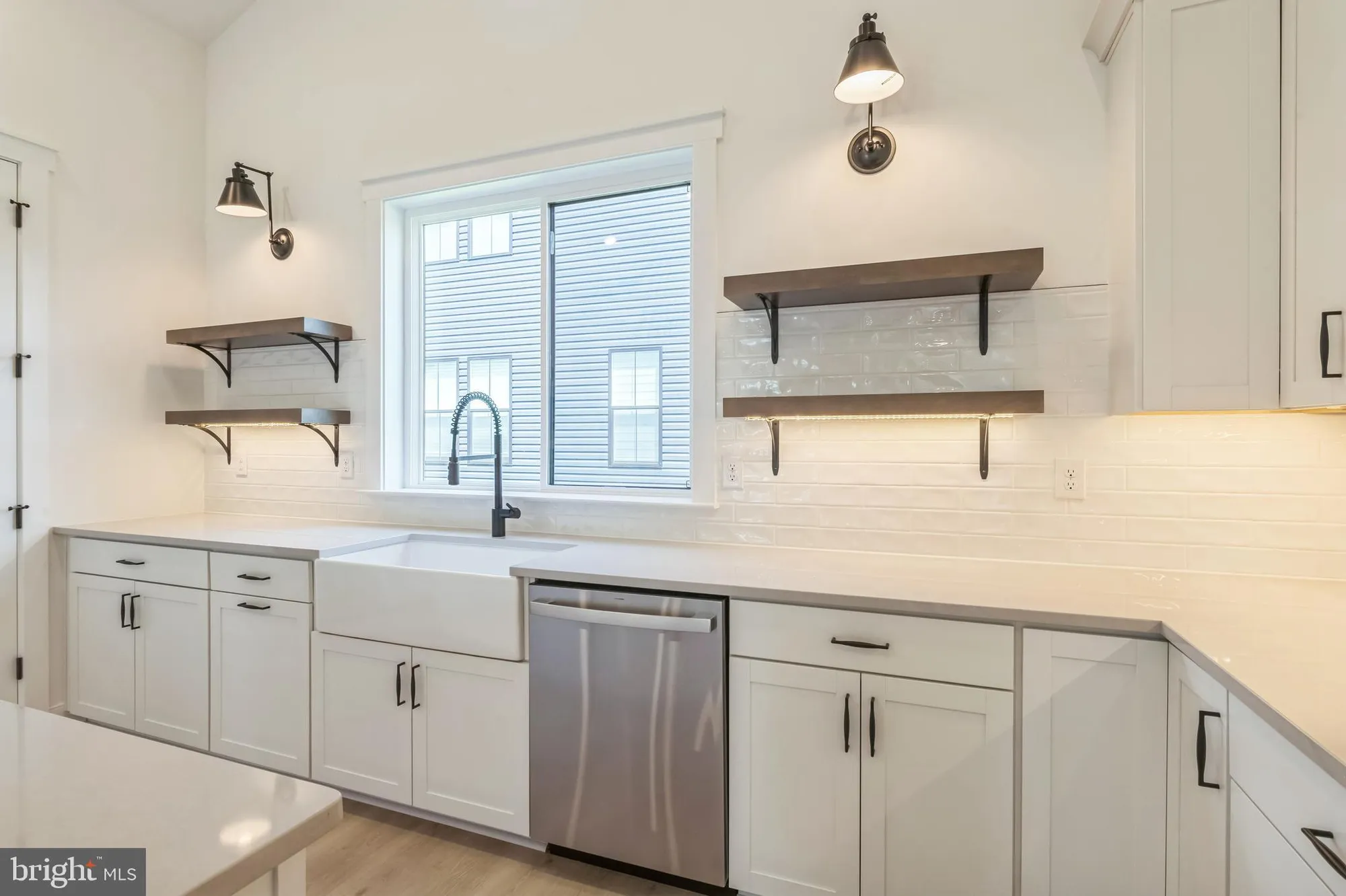 Property Slideshow image 6 of 49 | 117 redstart dr, Chester, MD, 21619