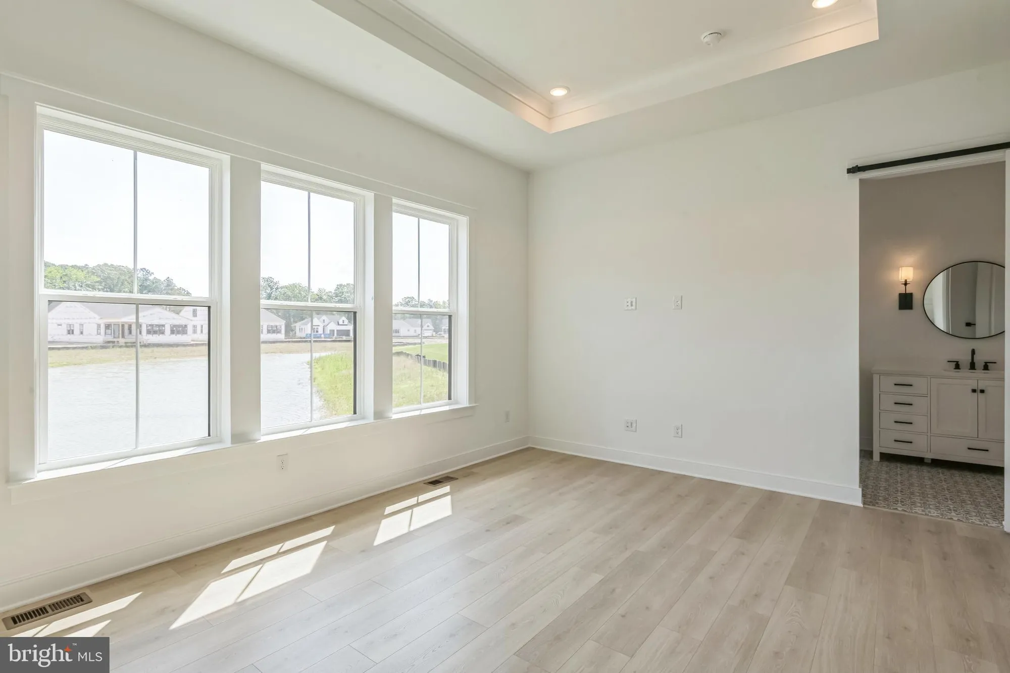 Property Slideshow image 14 of 49 | 117 redstart dr, Chester, MD, 21619