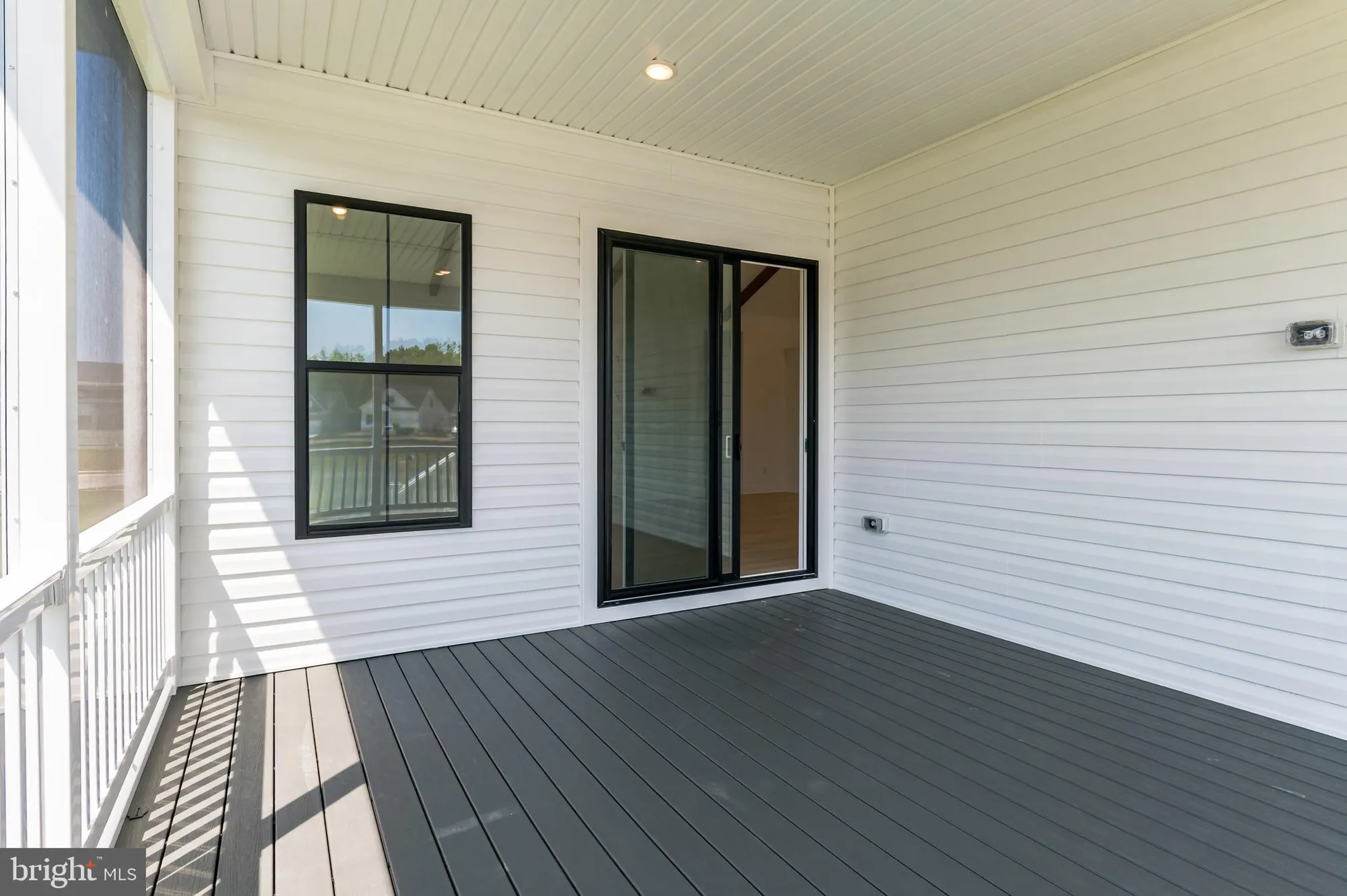 Property Slideshow image 25 of 49 | 117 redstart dr, Chester, MD, 21619