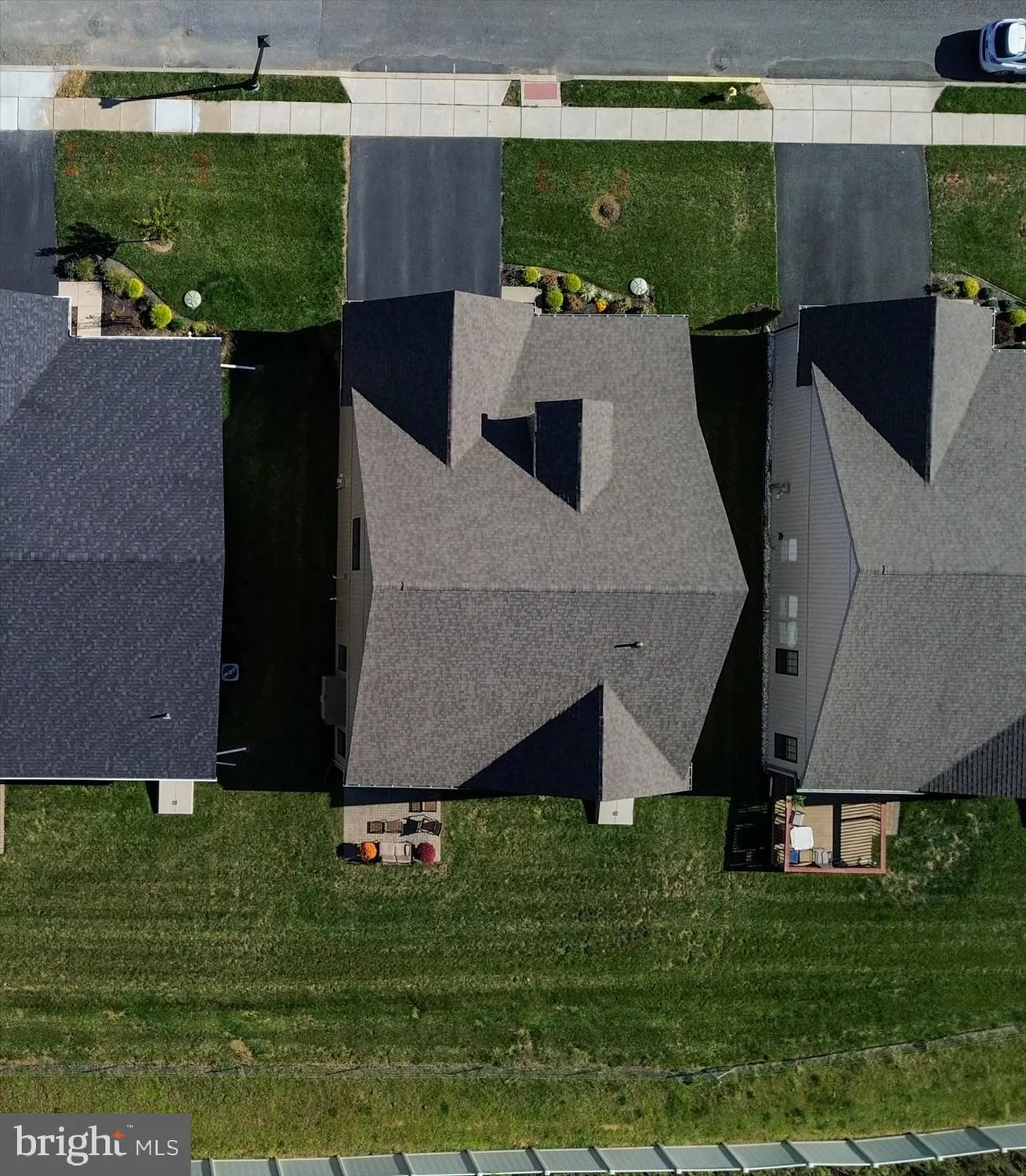 Property Slideshow image 42 of 47 | 3623 daylily dr, Emmaus, PA, 18049