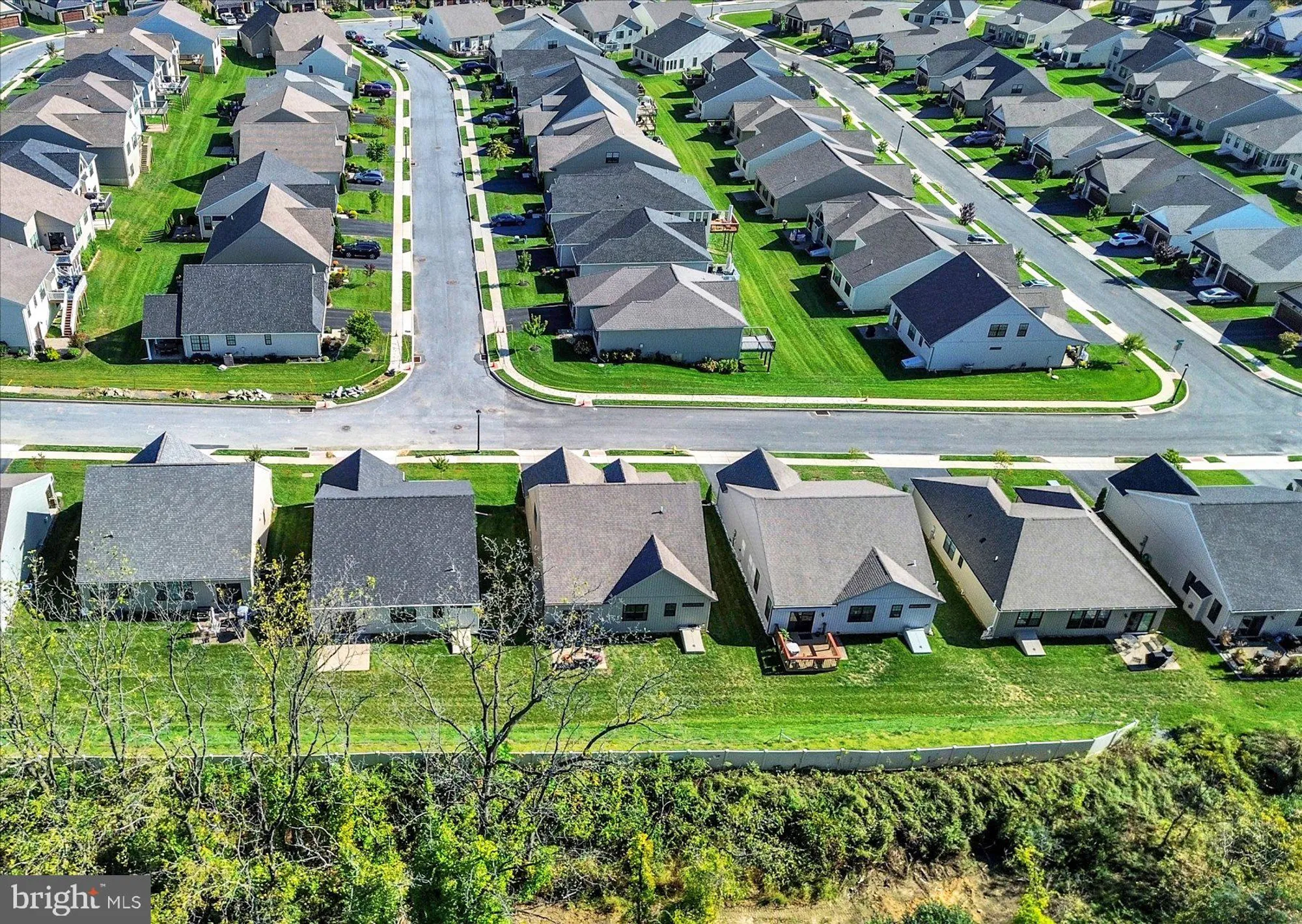 Property Slideshow image 44 of 47 | 3623 daylily dr, Emmaus, PA, 18049