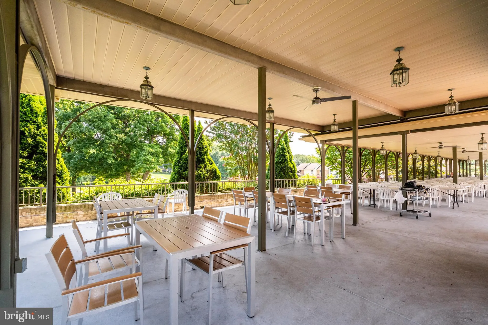 Property Slideshow image 3 of 37 | 15030 westholm ct # 268-c, Silver Spring, MD, 20906