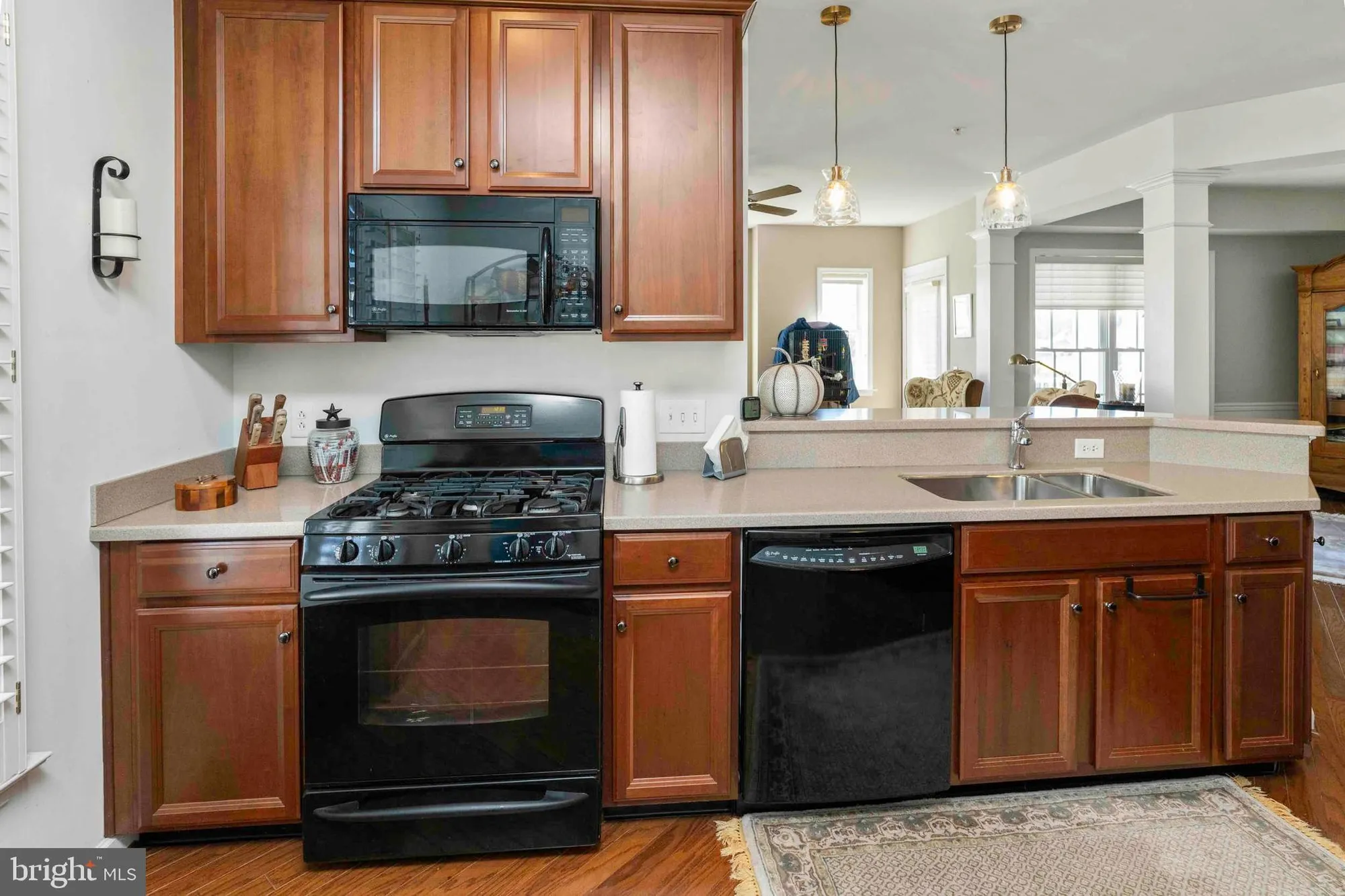 Property Slideshow image 13 of 37 | 1307 lilac ct, Upper Gwynedd, PA, 19446