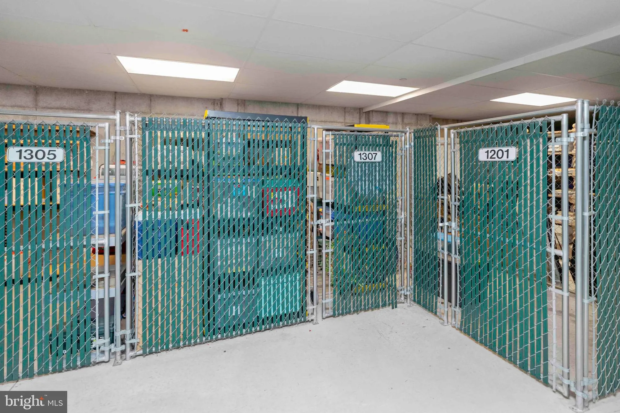 Property Slideshow image 35 of 37 | 1307 lilac ct, Upper Gwynedd, PA, 19446