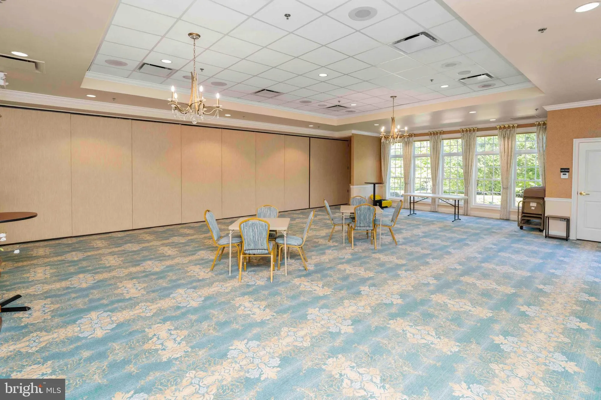 Property Slideshow image 30 of 37 | 1307 lilac ct, Upper Gwynedd, PA, 19446