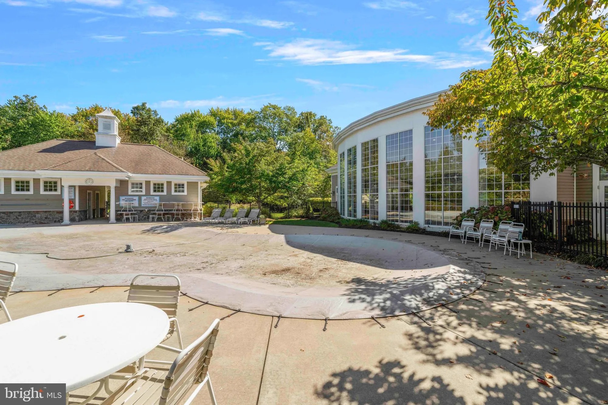 Property Slideshow image 25 of 37 | 1307 lilac ct, Upper Gwynedd, PA, 19446