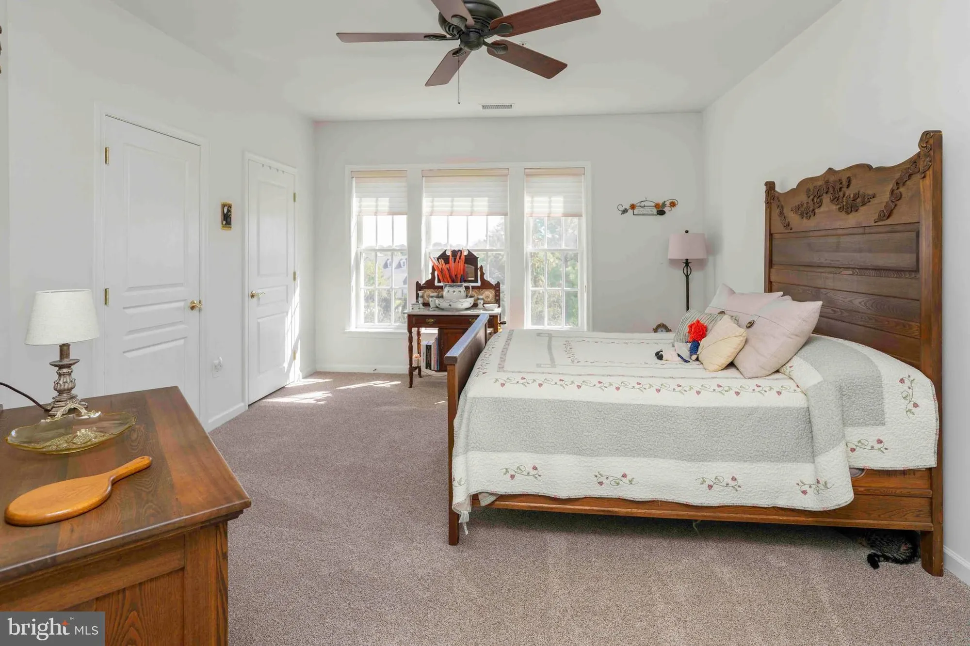 Property Slideshow image 19 of 37 | 1307 lilac ct, Upper Gwynedd, PA, 19446