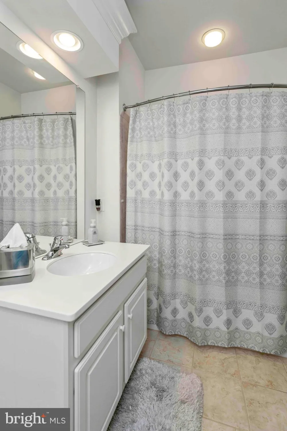 Property Slideshow image 21 of 37 | 1307 lilac ct, Upper Gwynedd, PA, 19446