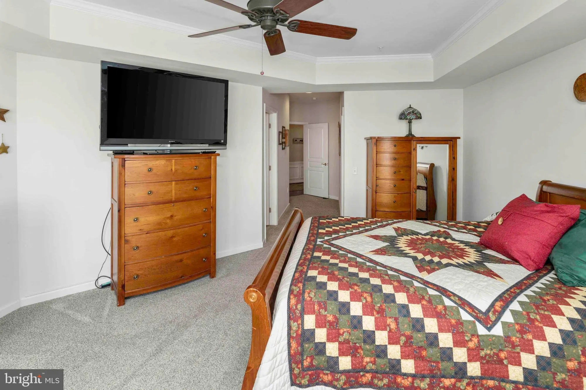 Property Slideshow image 16 of 37 | 1307 lilac ct, Upper Gwynedd, PA, 19446