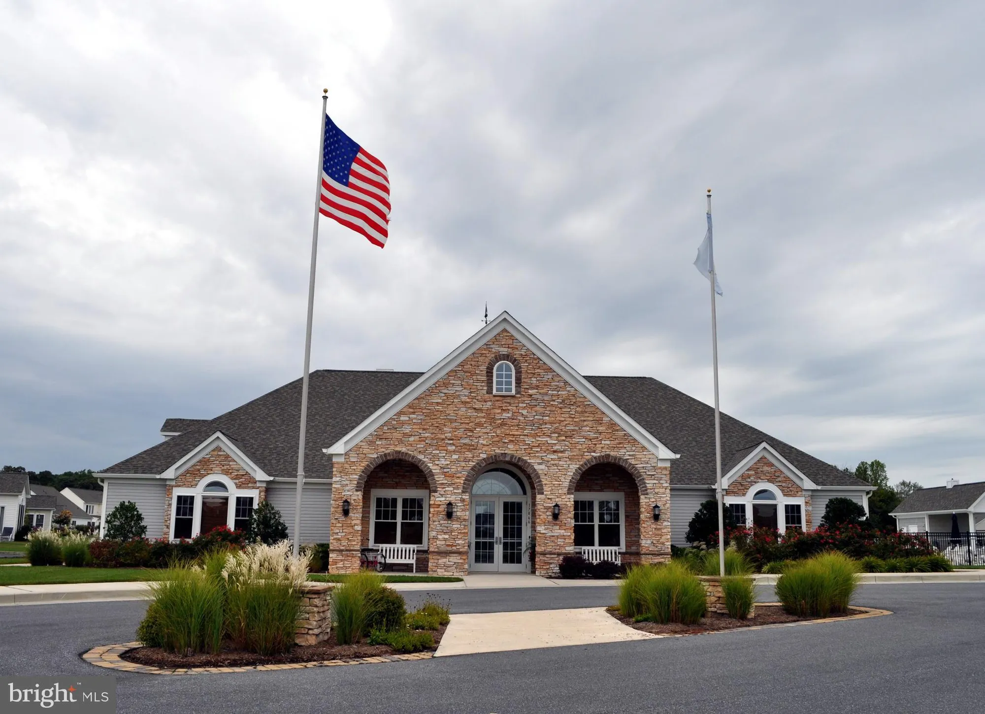 Property Slideshow image 80 of 89 | 34953 compass cv, Lewes, DE, 19958