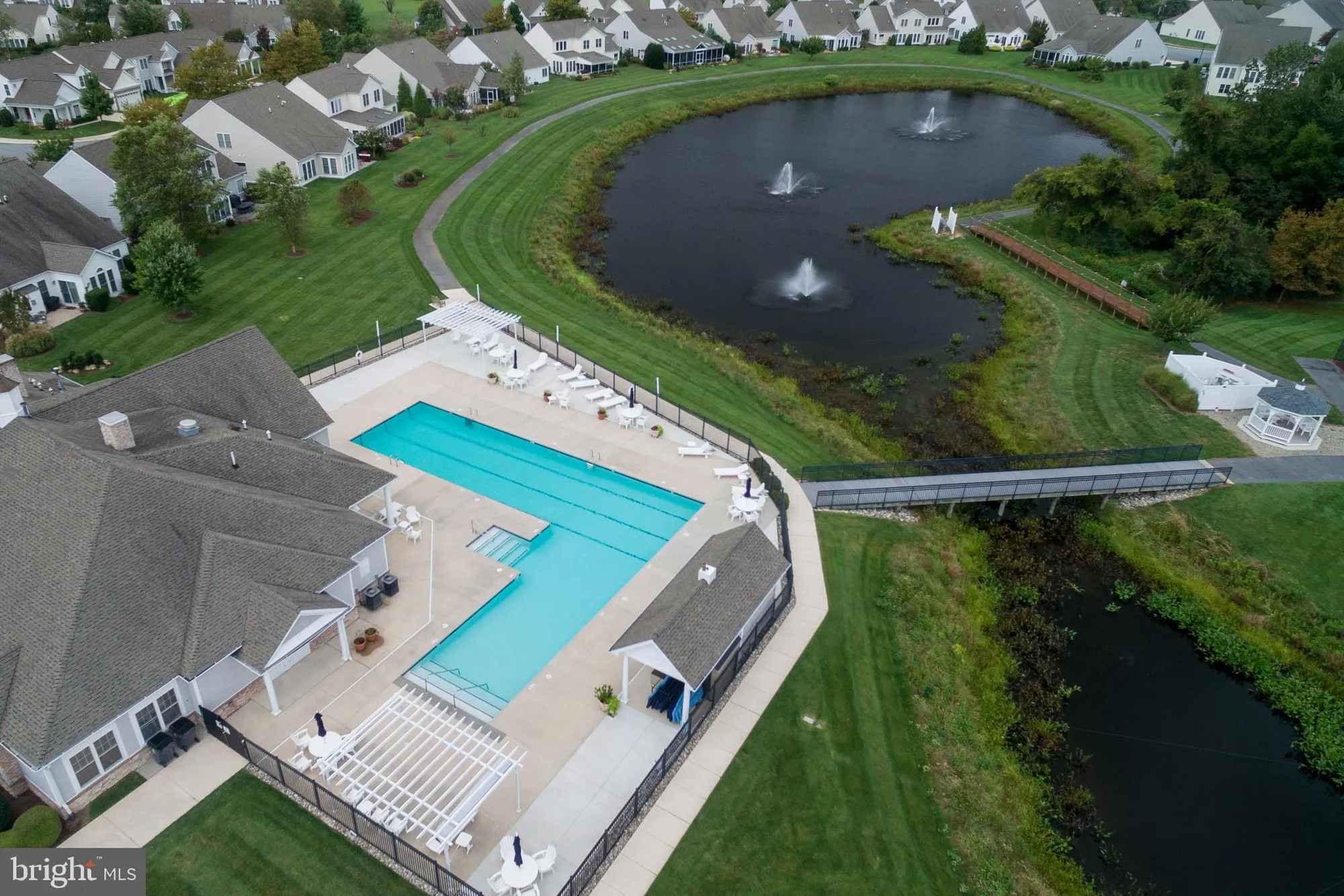 Property Slideshow image 84 of 89 | 34953 compass cv, Lewes, DE, 19958