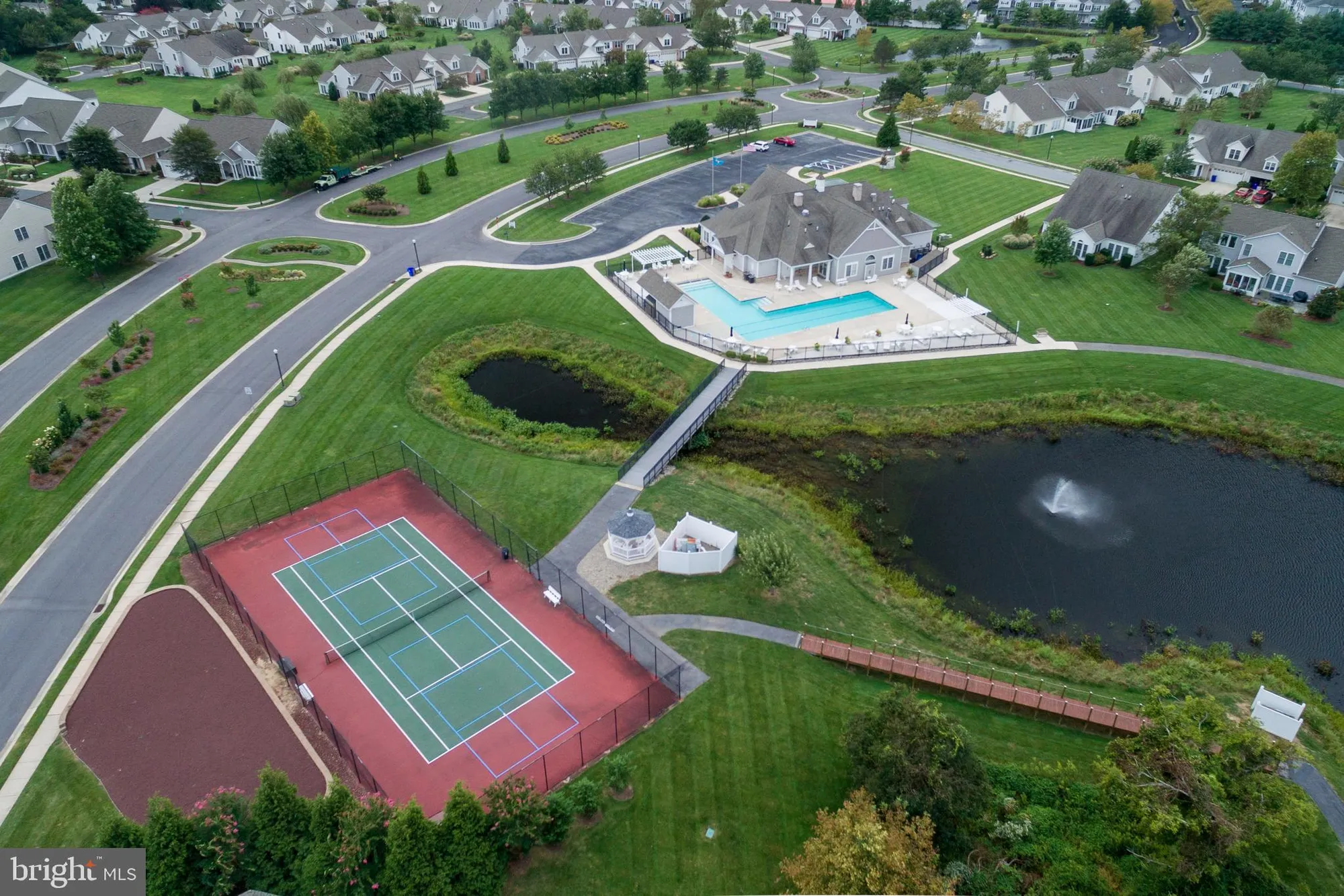 Property Slideshow image 86 of 89 | 34953 compass cv, Lewes, DE, 19958