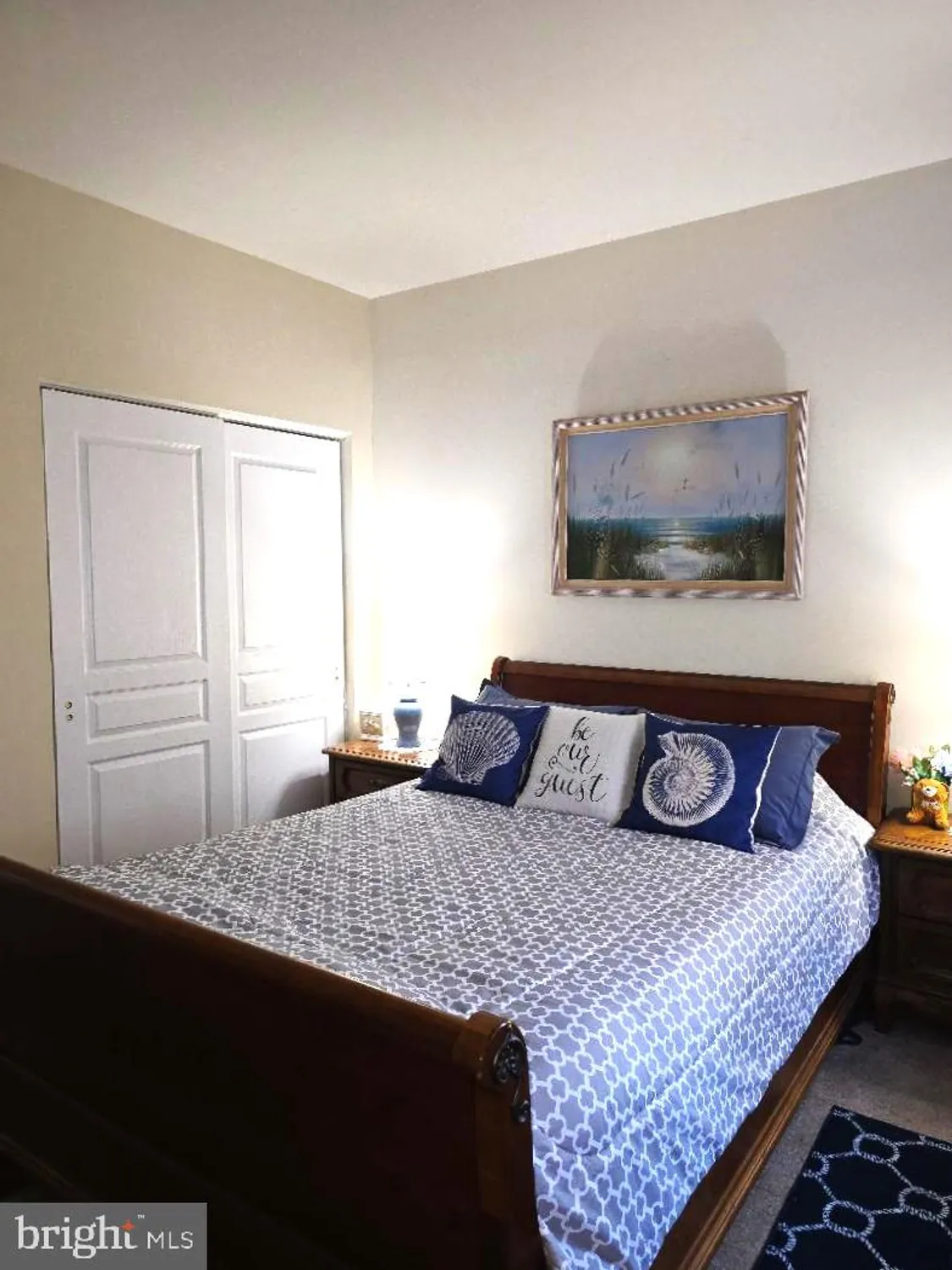 Property Slideshow image 16 of 19 | 50 marigold ln, Tuckerton, NJ, 08087