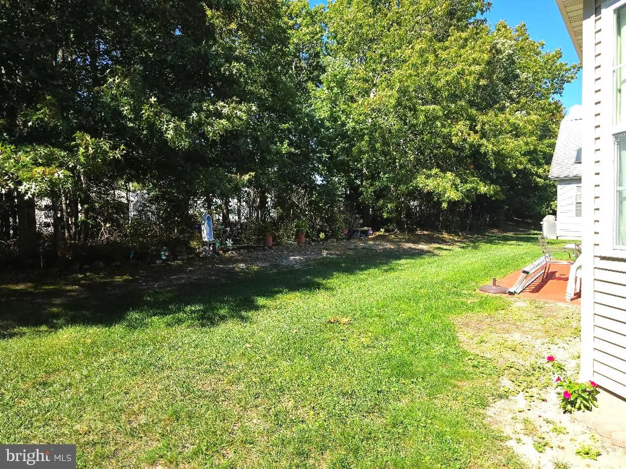 Property Slideshow image 19 of 19 | 50 marigold ln, Tuckerton, NJ, 08087