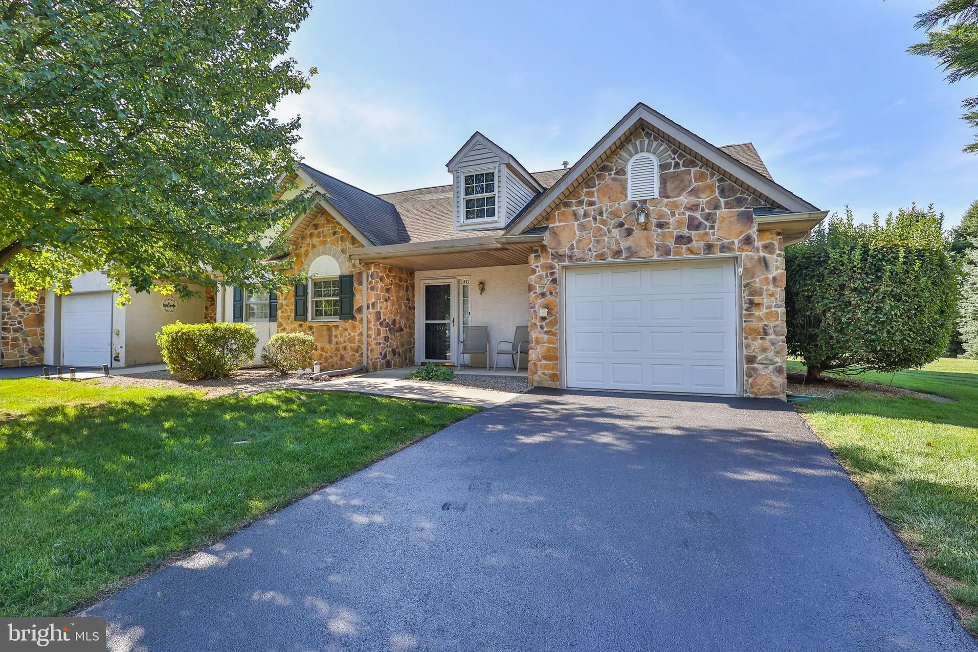 Property Slideshow image 2 of 40 | 1572 upstream farm rd, Easton, PA, 18040