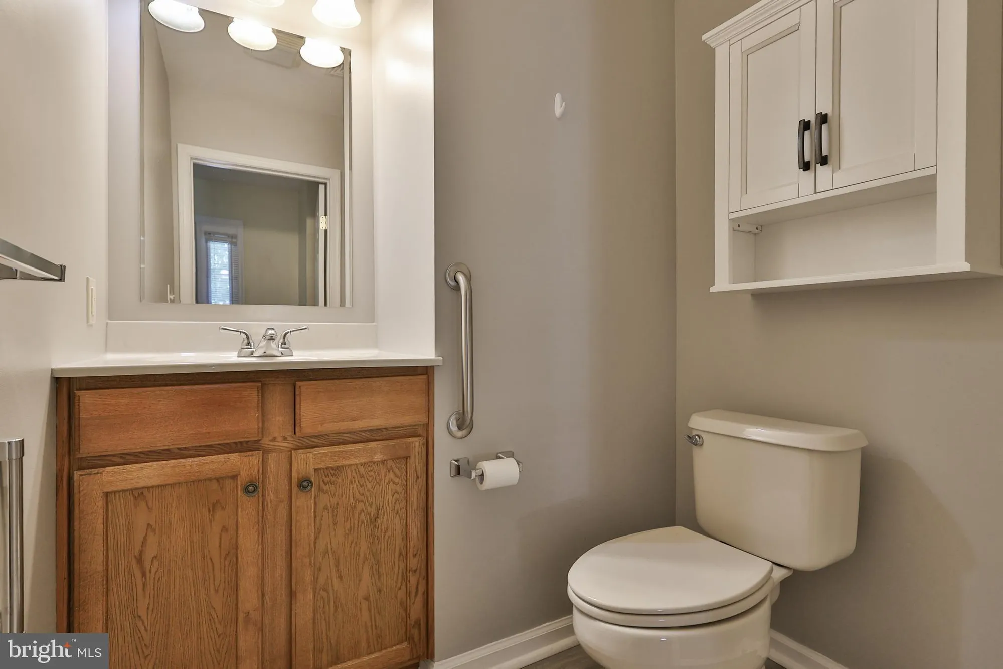 Property Slideshow image 20 of 40 | 1572 upstream farm rd, Easton, PA, 18040