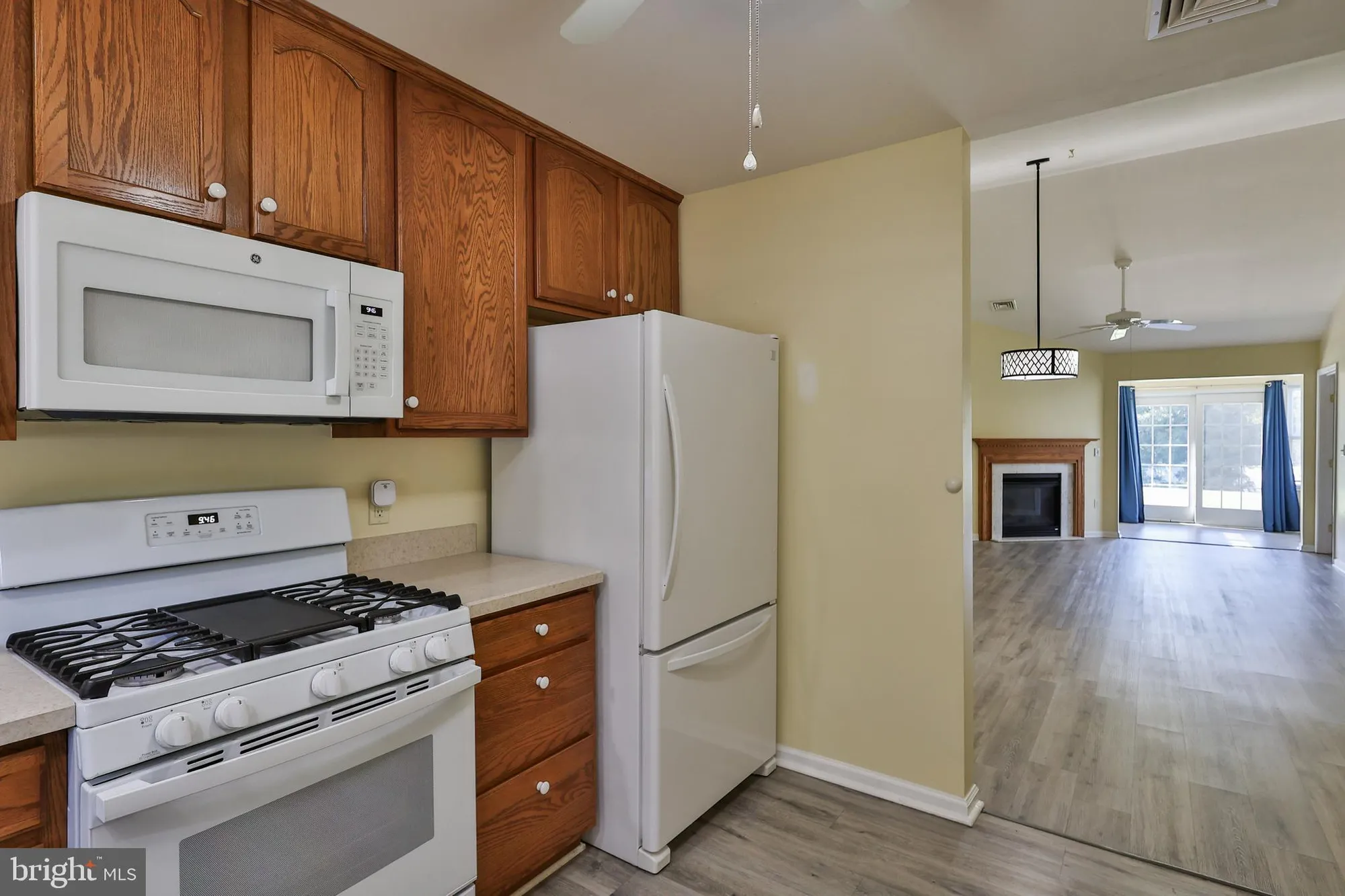 Property Slideshow image 6 of 40 | 1572 upstream farm rd, Easton, PA, 18040