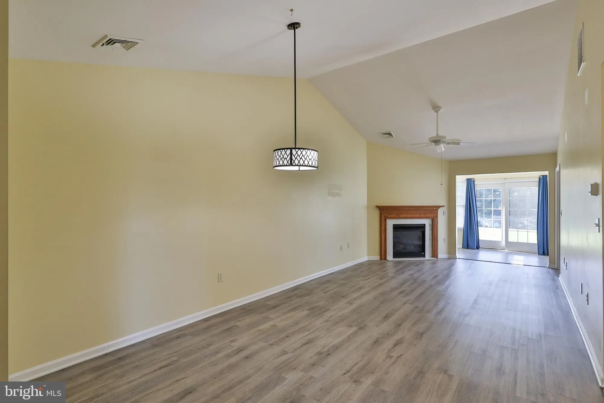 Property Slideshow image 8 of 40 | 1572 upstream farm rd, Easton, PA, 18040