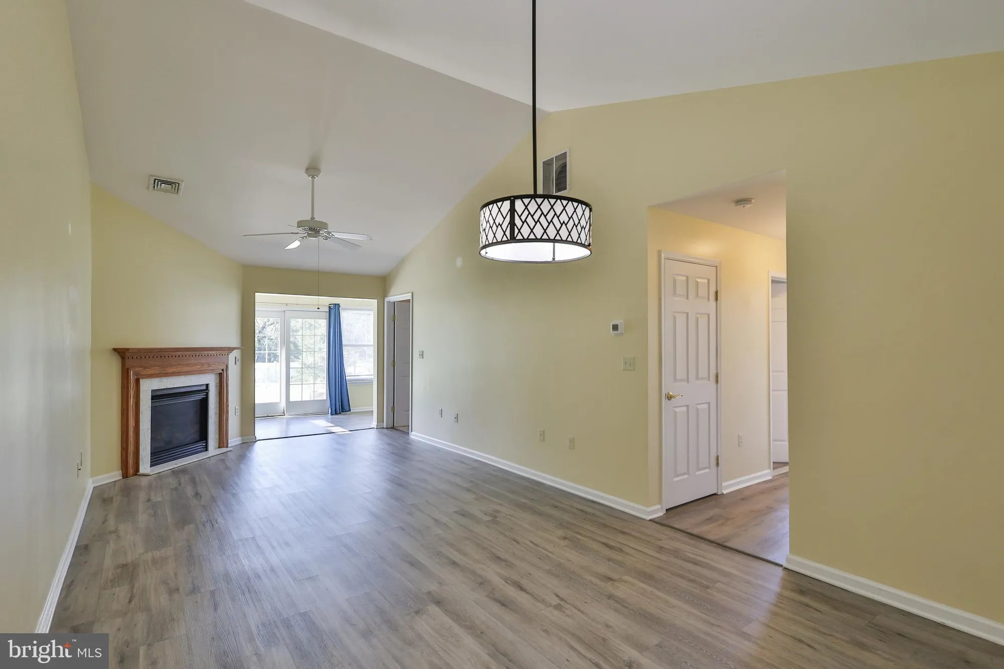 Property Slideshow image 10 of 40 | 1572 upstream farm rd, Easton, PA, 18040