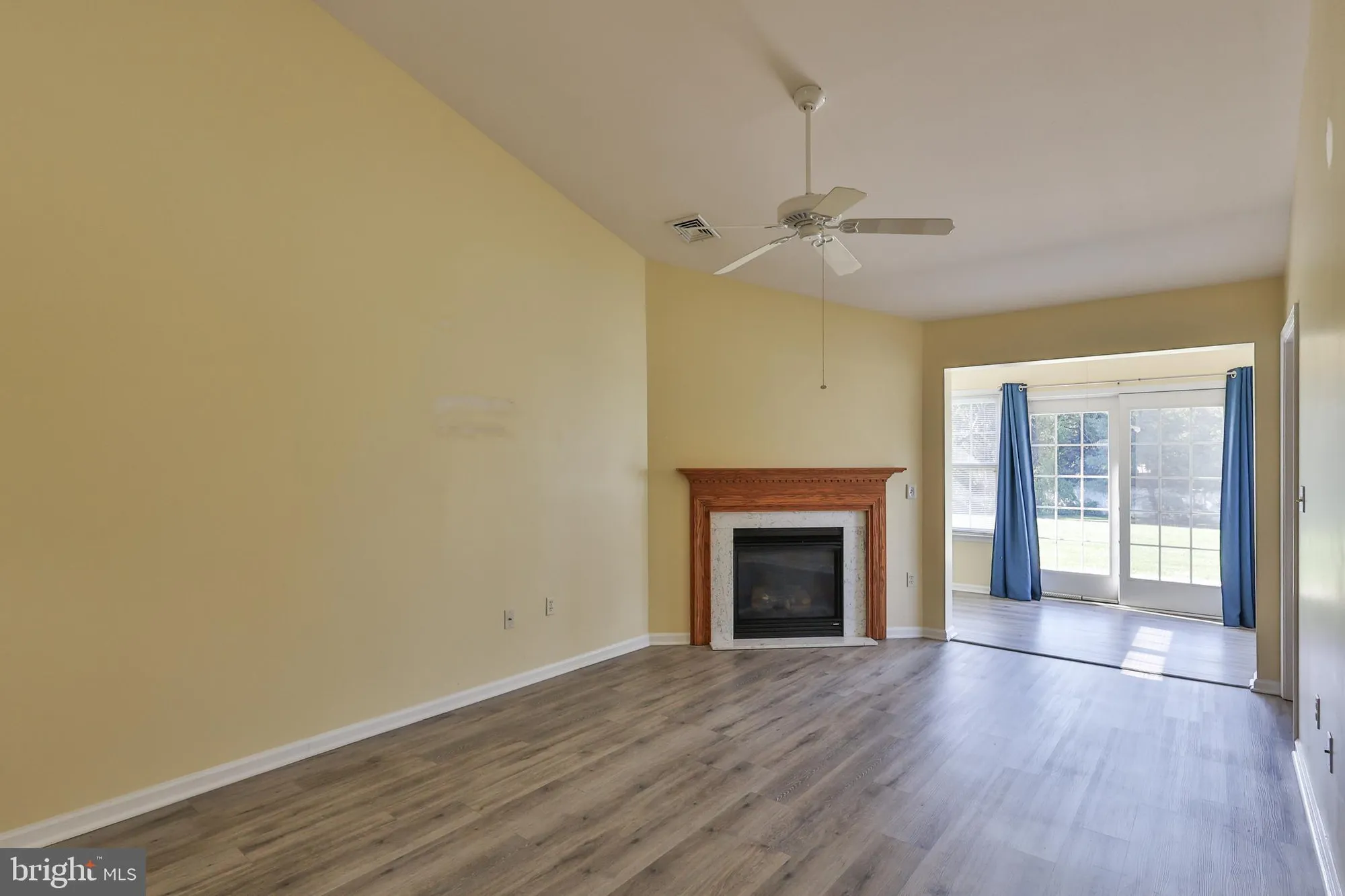 Property Slideshow image 14 of 40 | 1572 upstream farm rd, Easton, PA, 18040