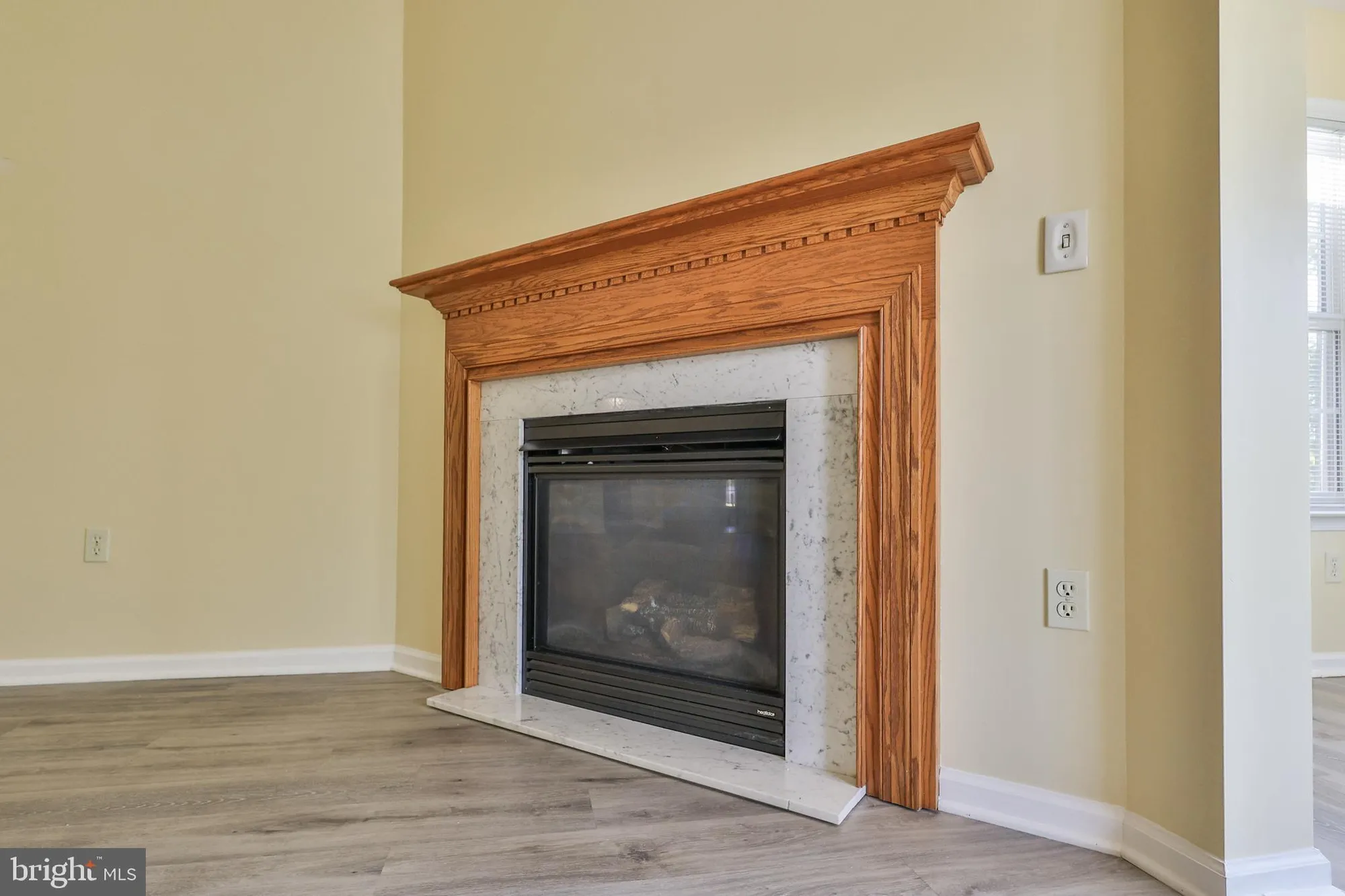 Property Slideshow image 15 of 40 | 1572 upstream farm rd, Easton, PA, 18040