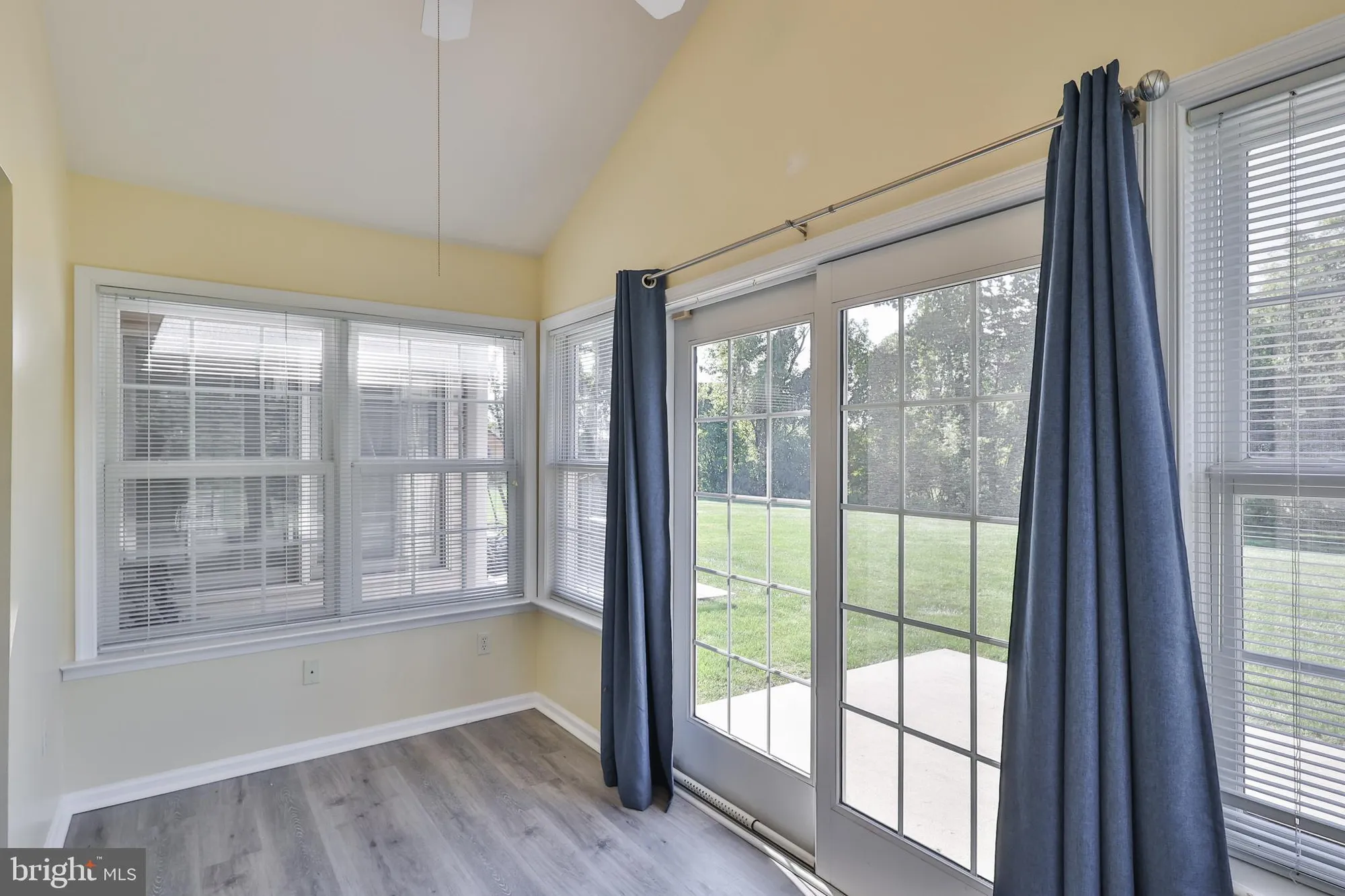 Property Slideshow image 18 of 40 | 1572 upstream farm rd, Easton, PA, 18040