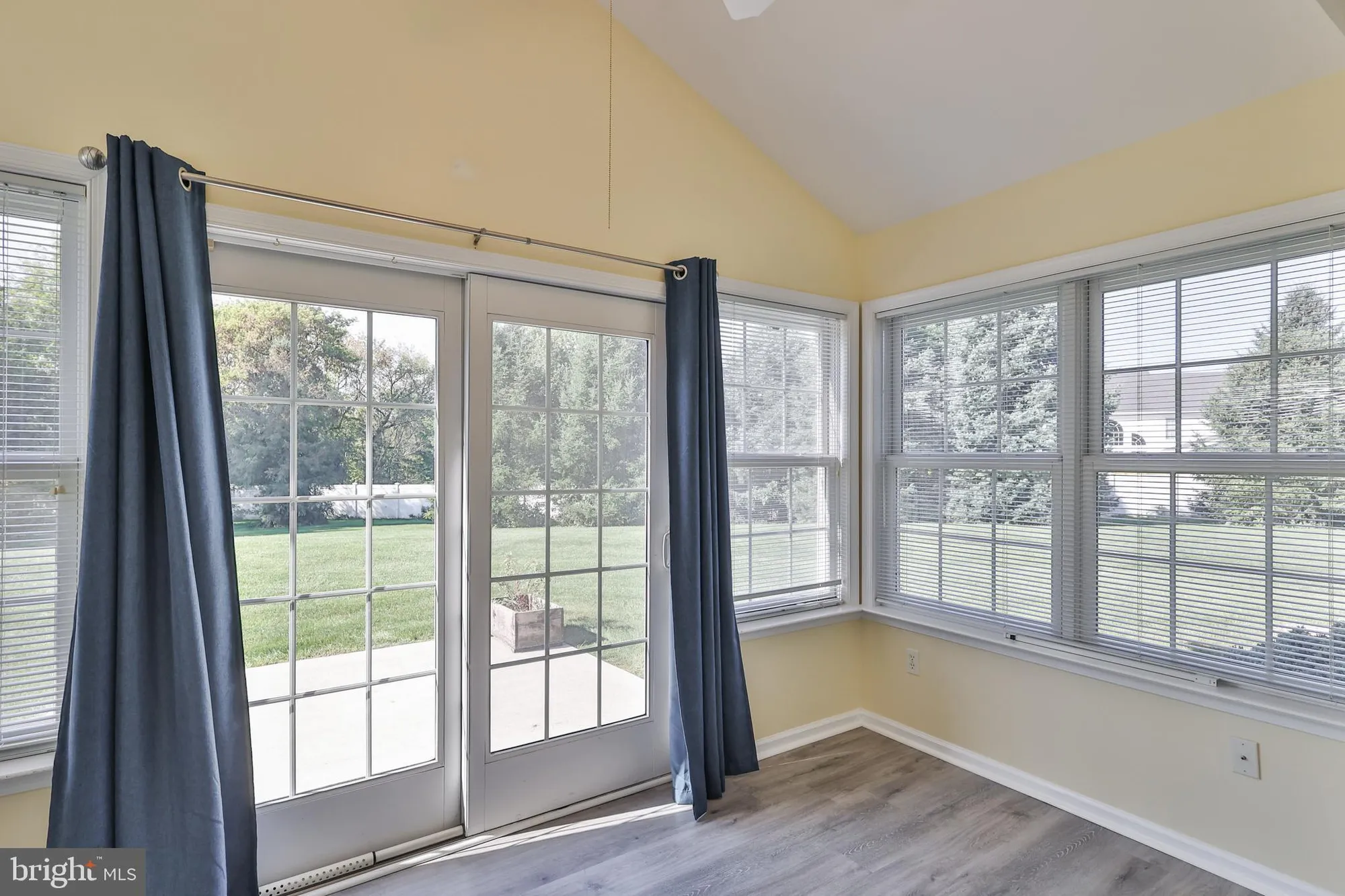 Property Slideshow image 17 of 40 | 1572 upstream farm rd, Easton, PA, 18040