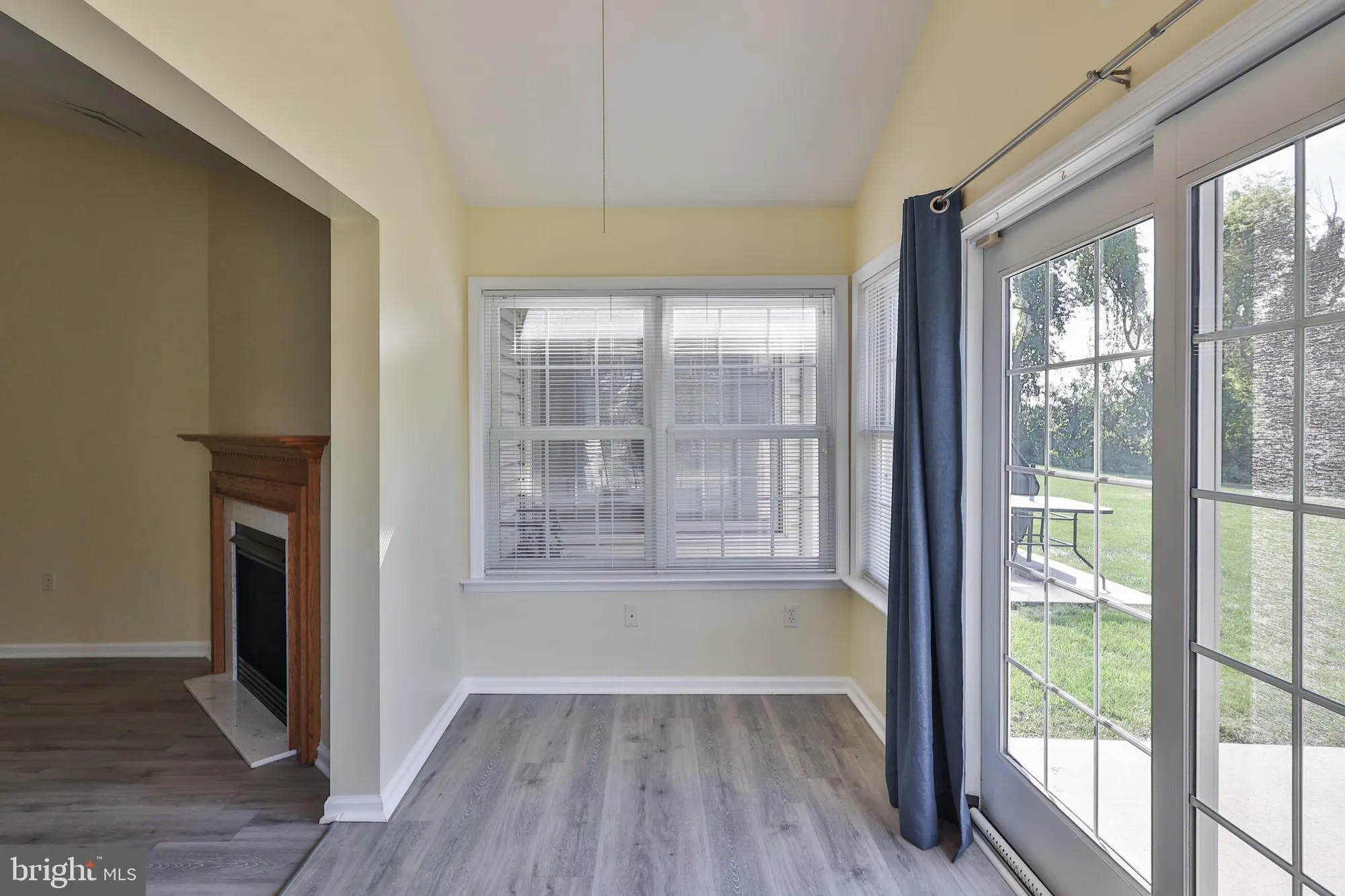 Property Slideshow image 19 of 40 | 1572 upstream farm rd, Easton, PA, 18040